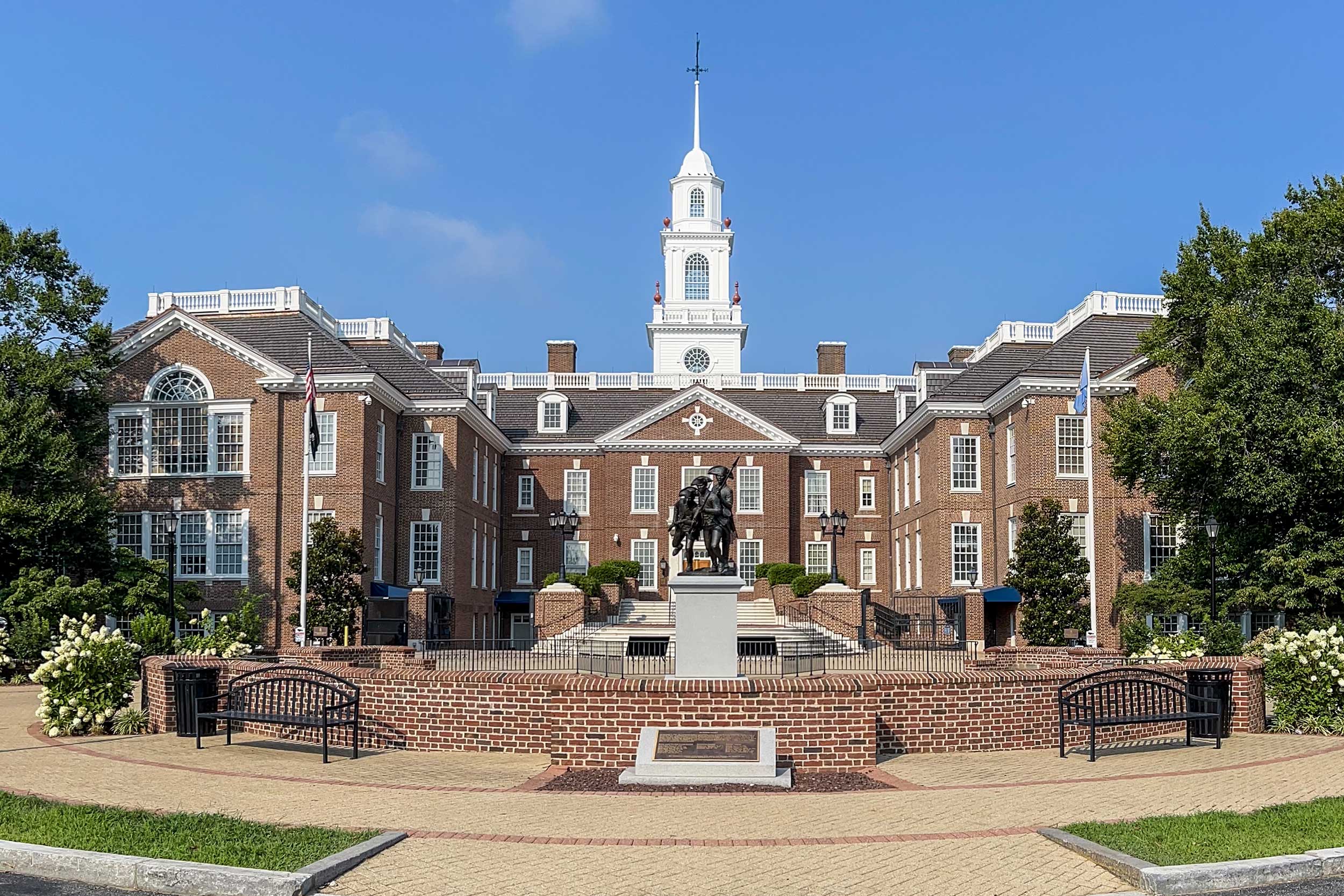 Delaware-GettyImages-2165881582-2500