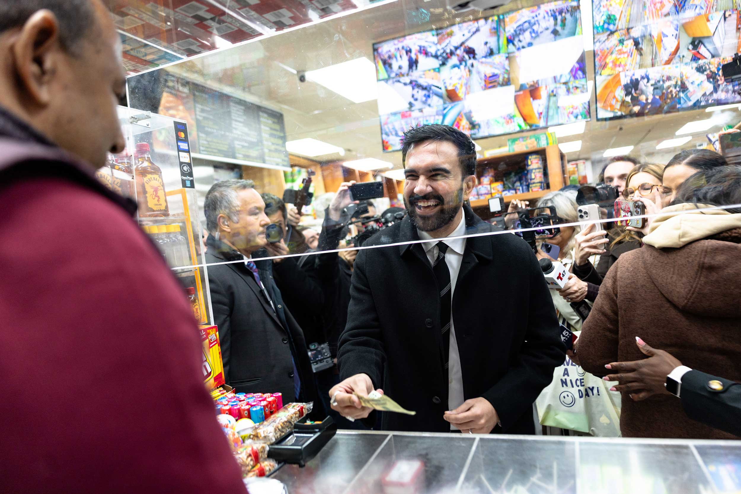 Zohran-Mamdani-GettyImages-2243986569-2500