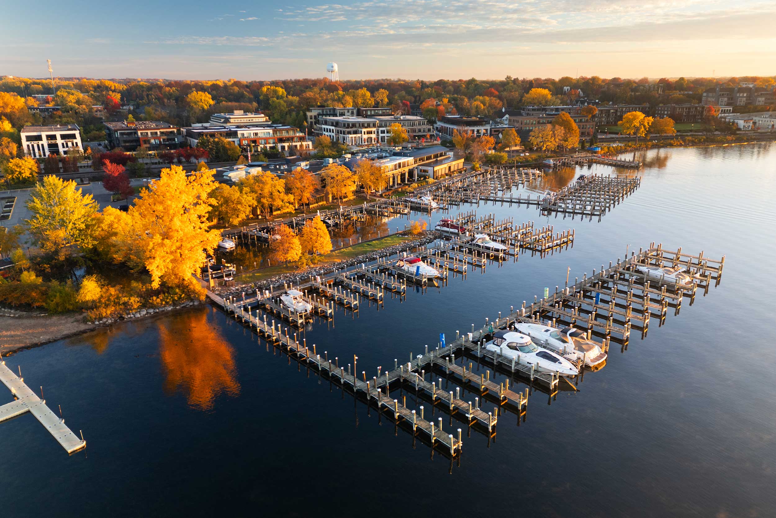 Wayzata-MN-GettyImages-2029223166-2500