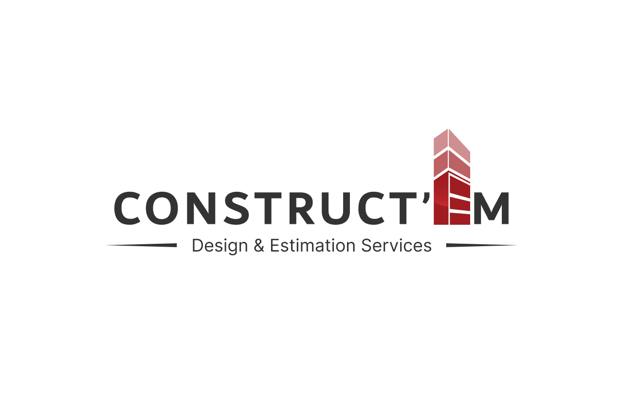 Construction Estimating Services 