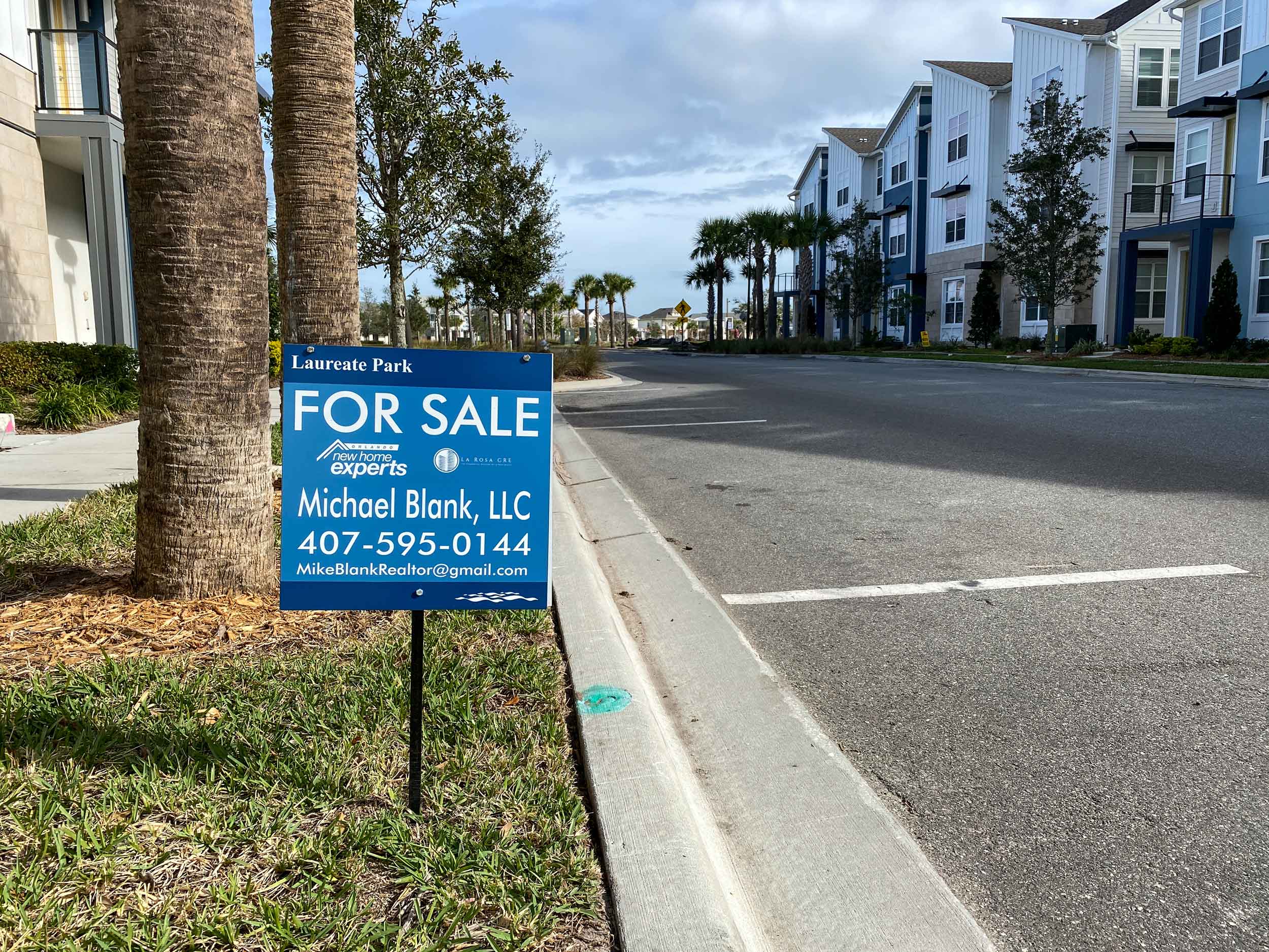 real-estate-GettyImages-1288177246-2500