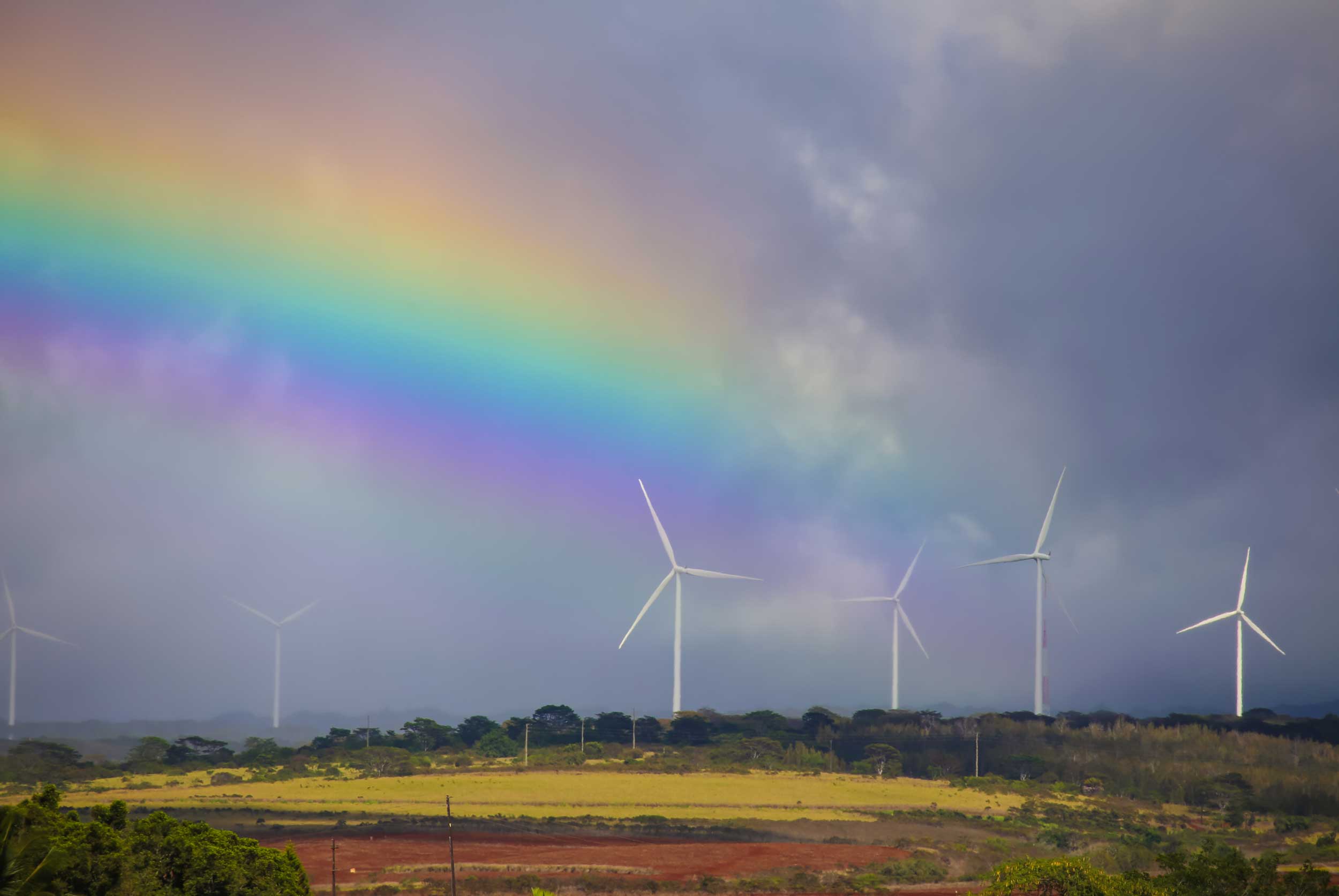 wind-turbines-GettyImages-184720136-2500