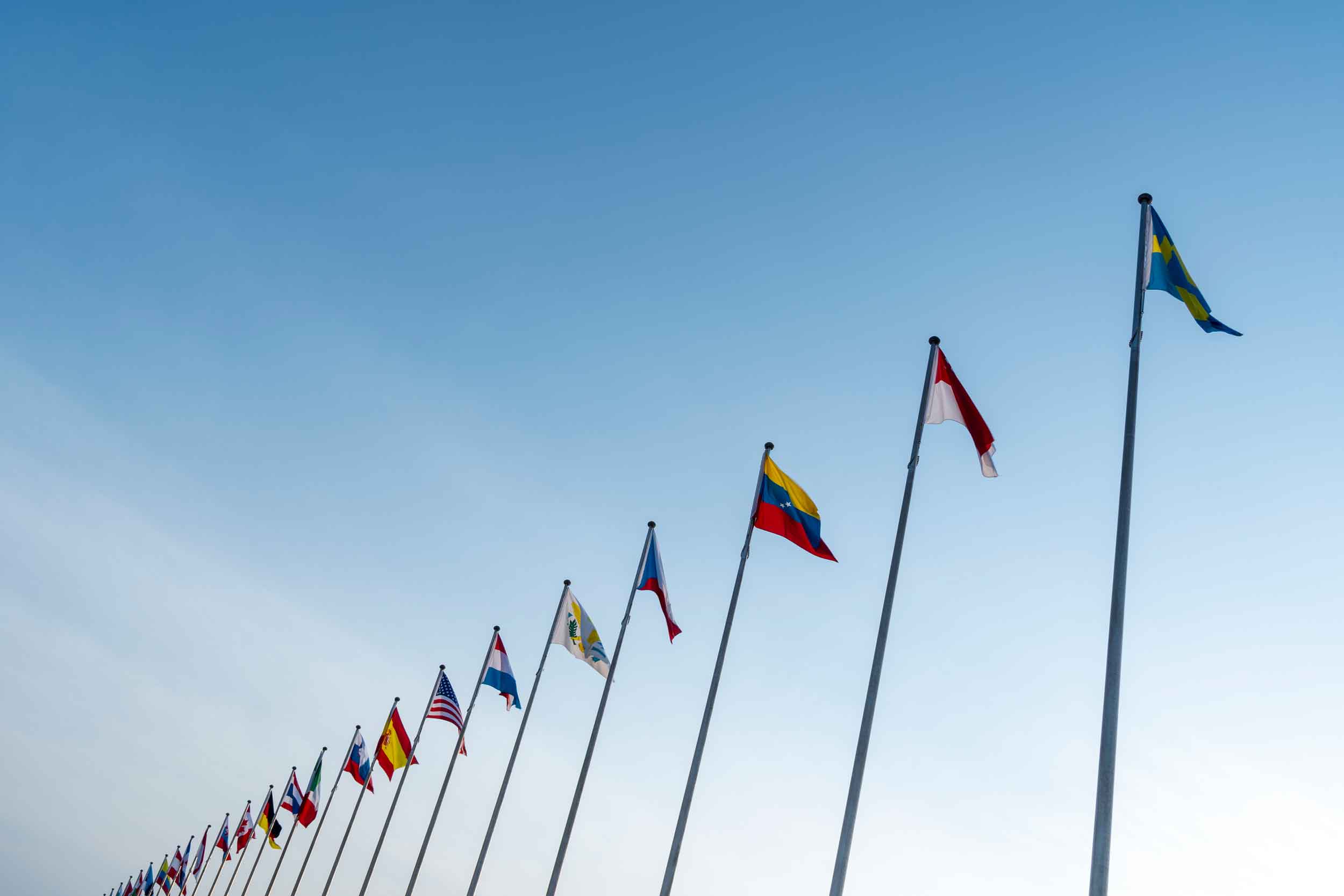 international-GettyImages-1317817464-2500