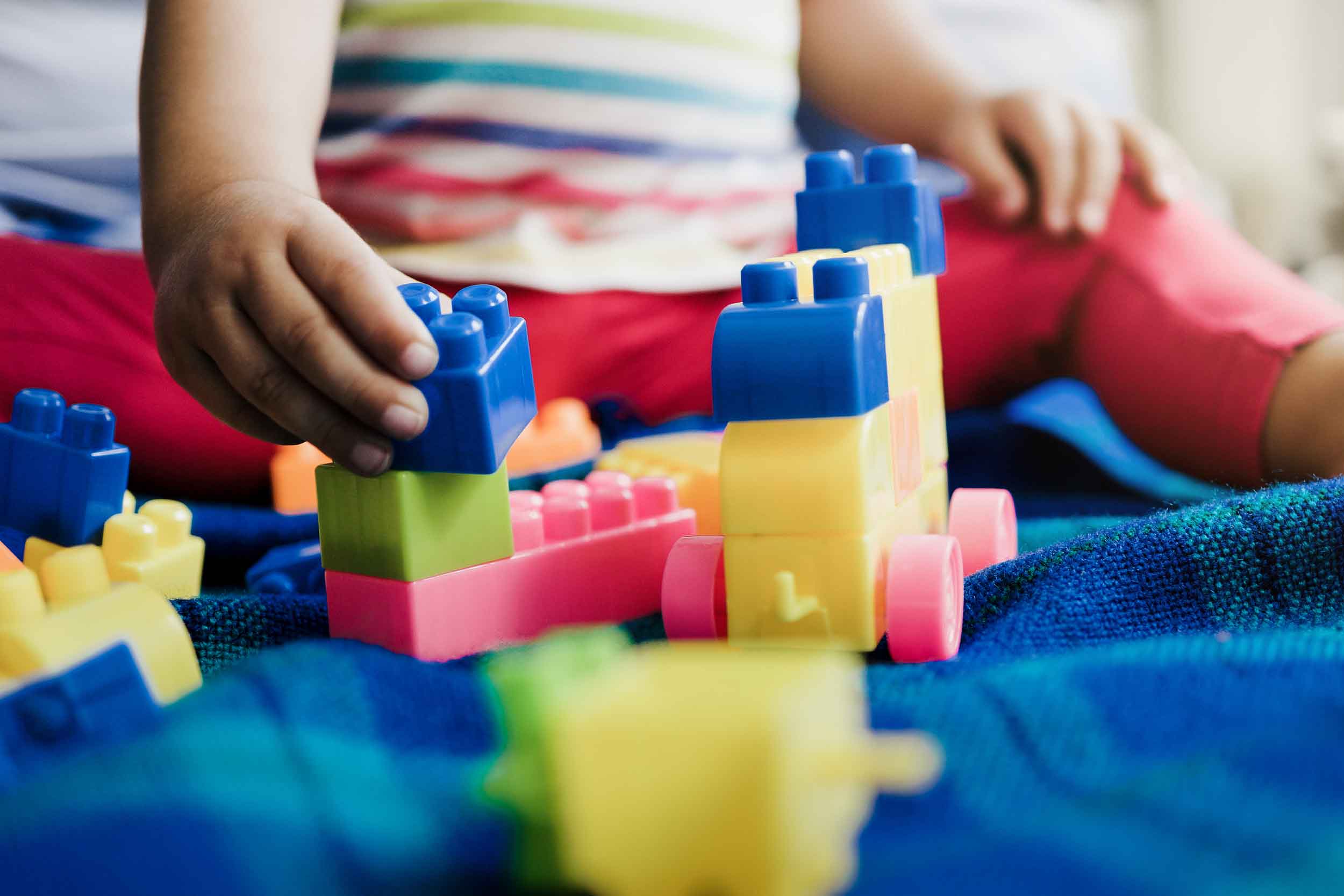 kindergarten-GettyImages-2210469516-2500