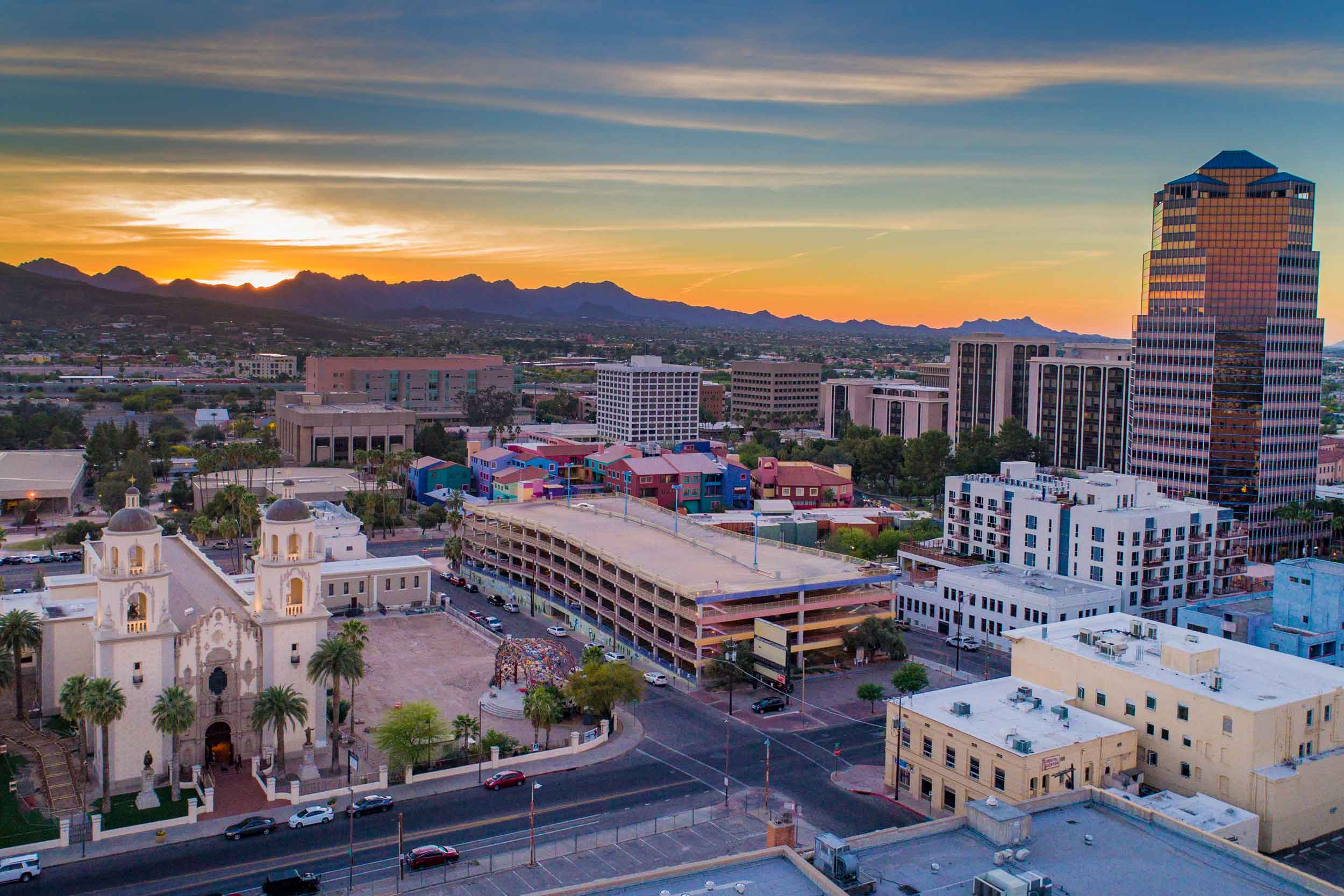 Tuscon-GettyImages-1024319034-2500