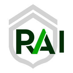 RAI Cru