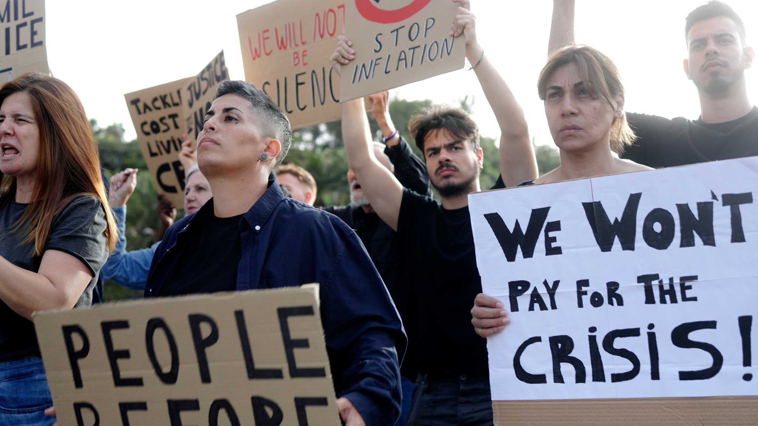 protest-GettyImages-2163958782-2500