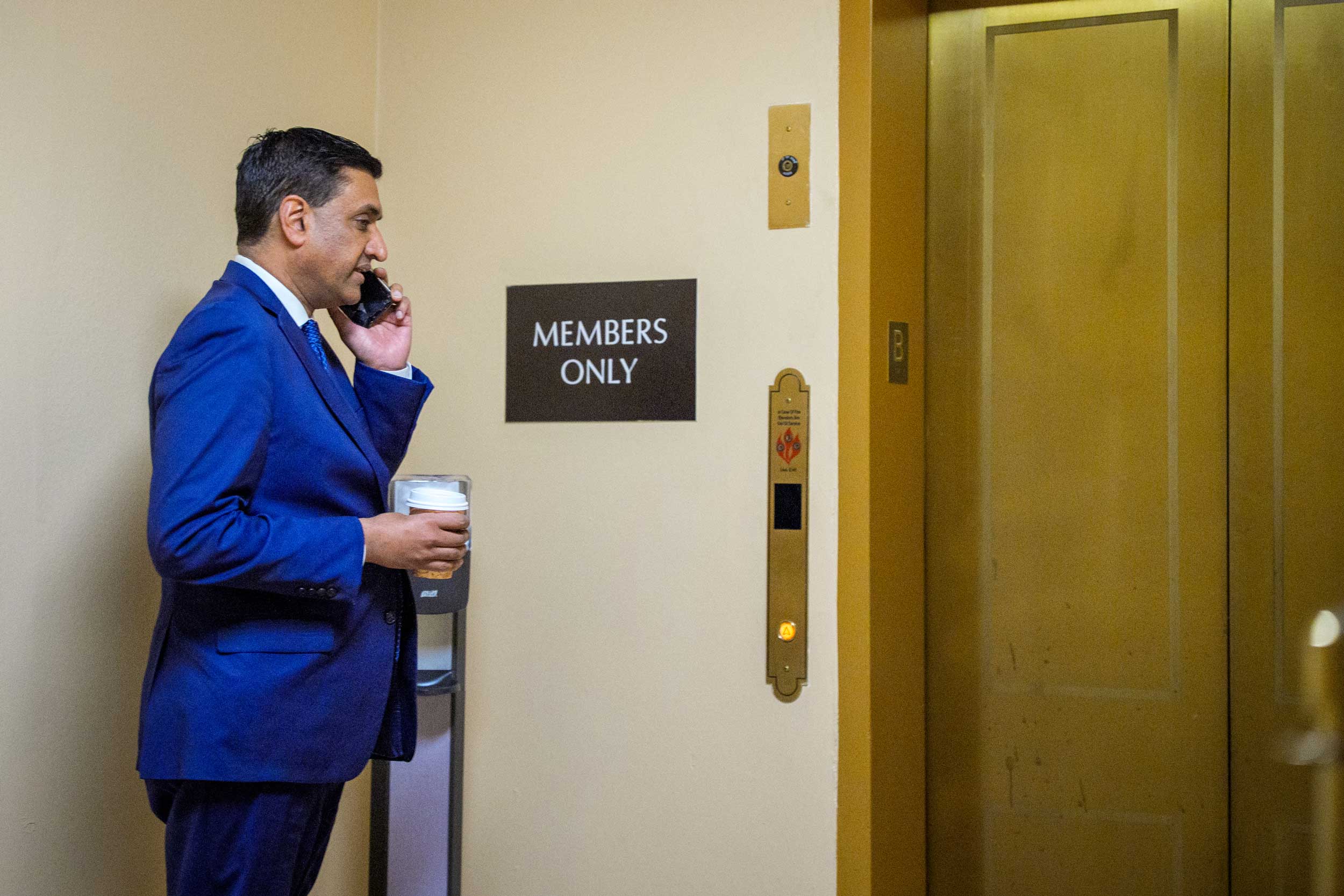 Congress-GettyImages-2250492238-2500