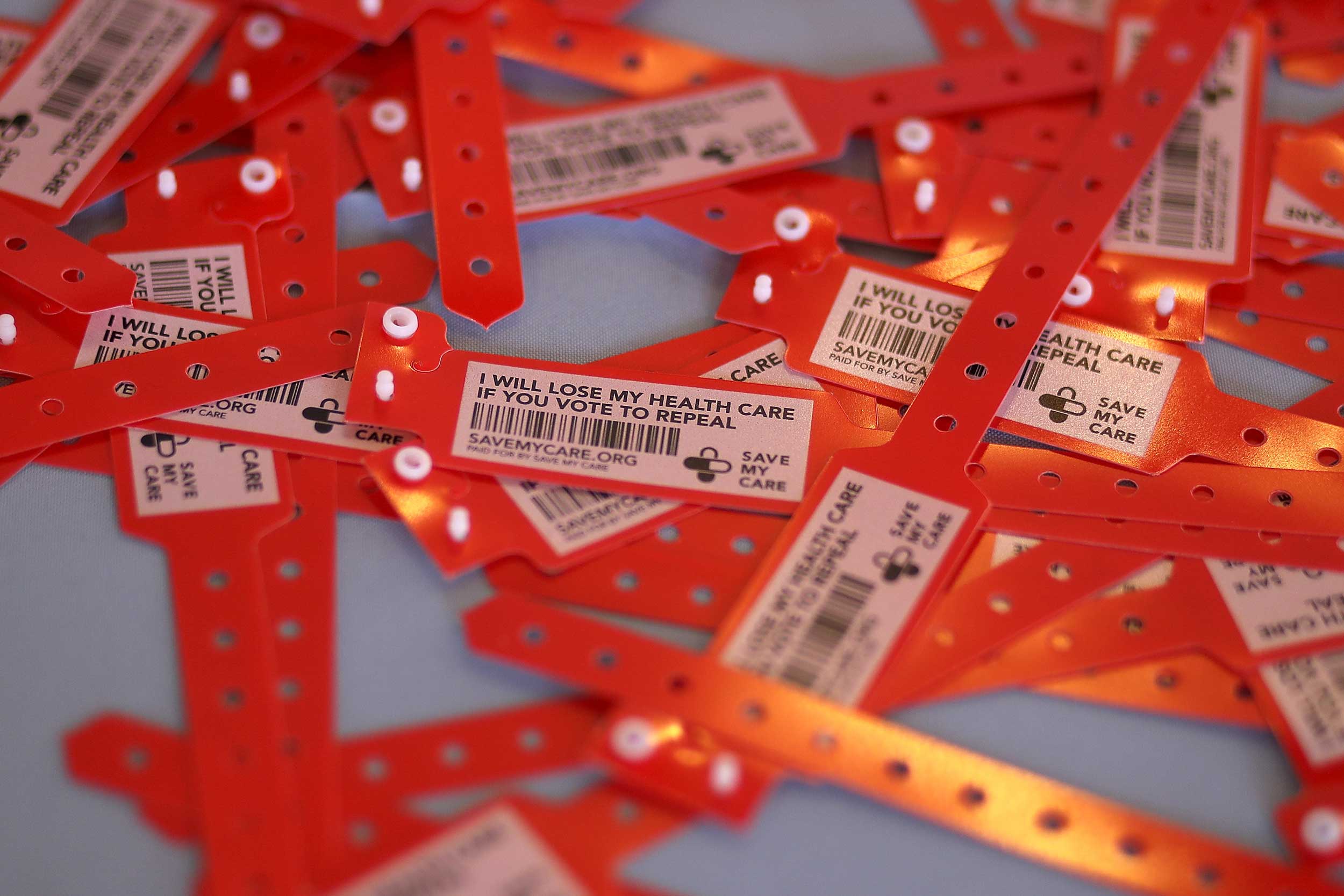 healthcare-GettyImages-643900318-2500