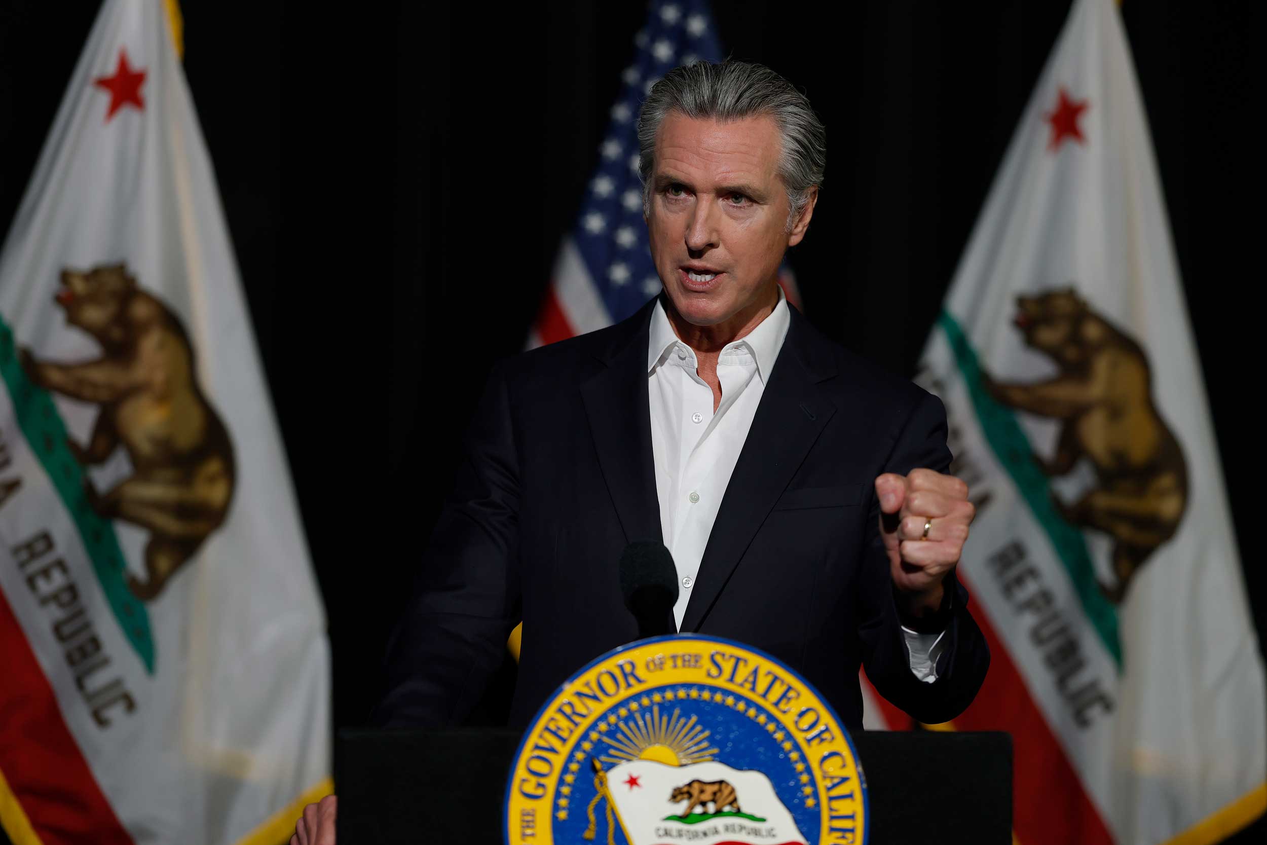 Newsom-GettyImages-2242675734-2500