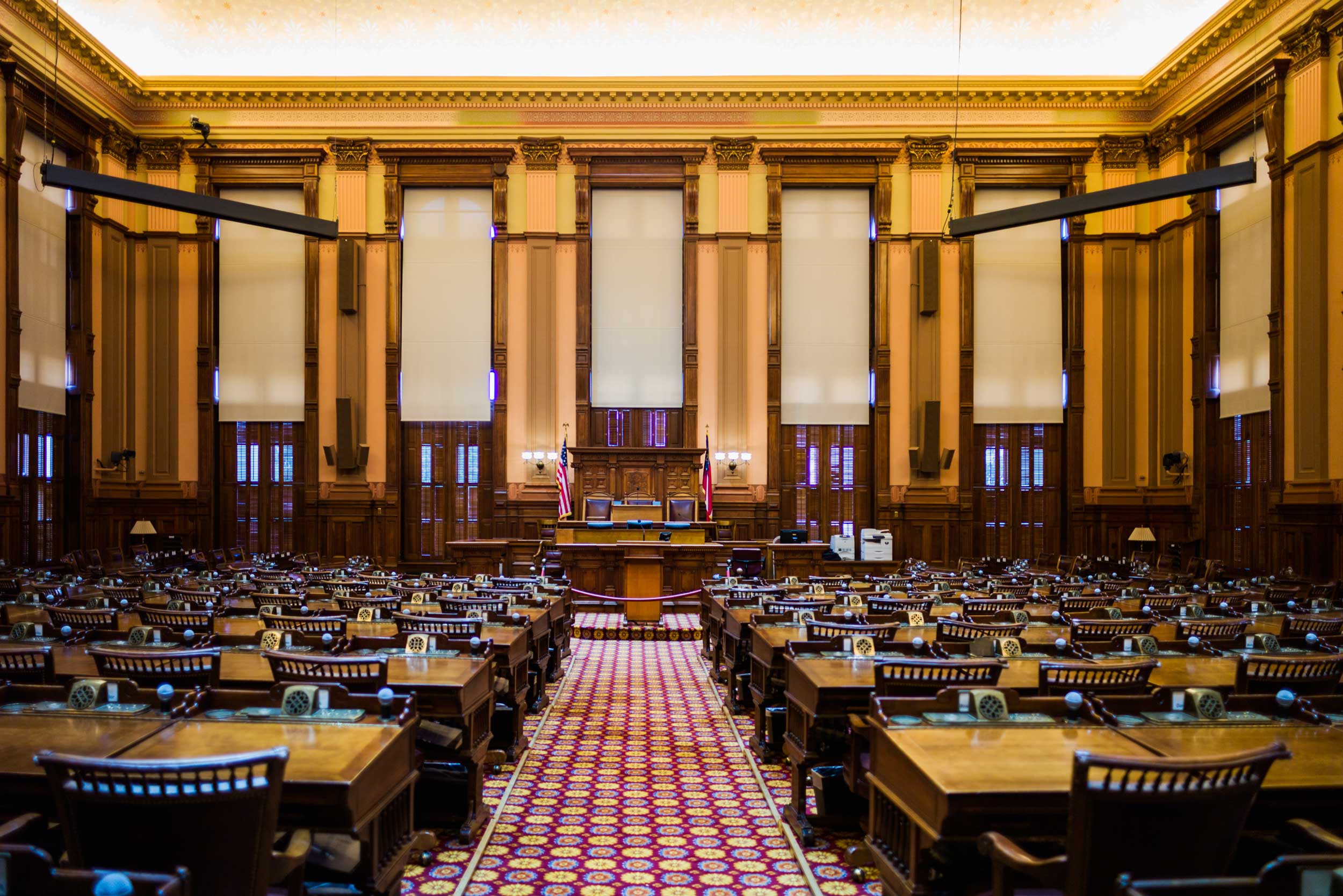 Georgia-GettyImages-513714279-2500