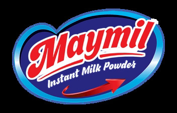 Maymil Dairy