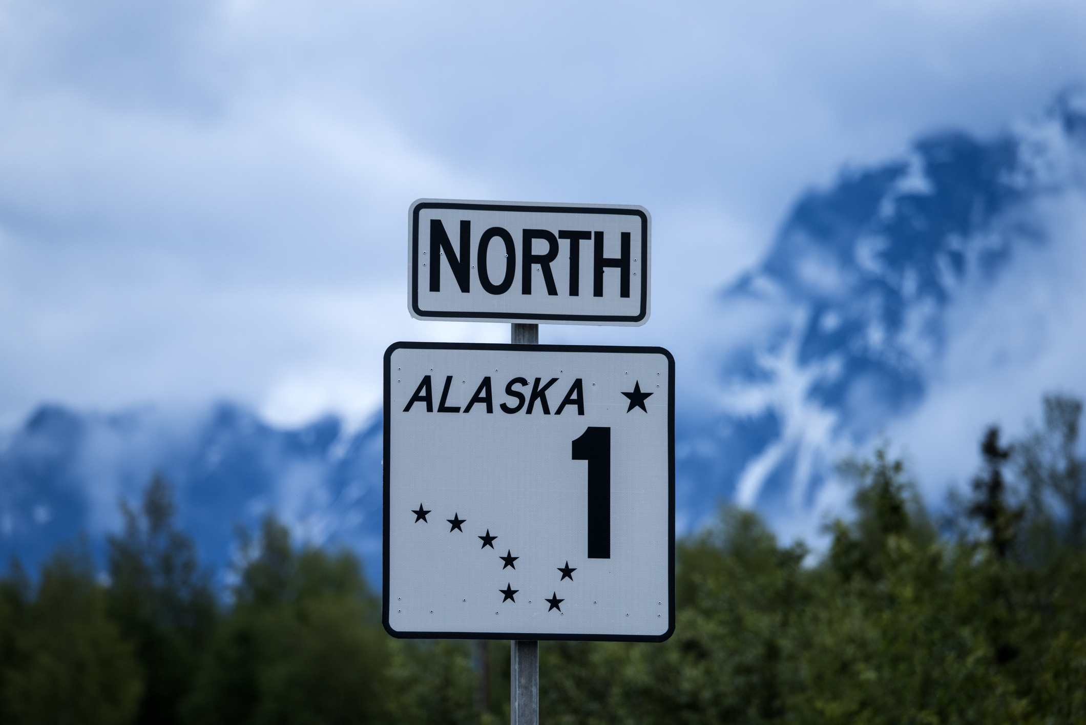 TaxBuzz Top 5 - IRS Confirms Leadership Shake-Up as Tax Season Starts, Alaska Calls For Seasonal Taxation & More