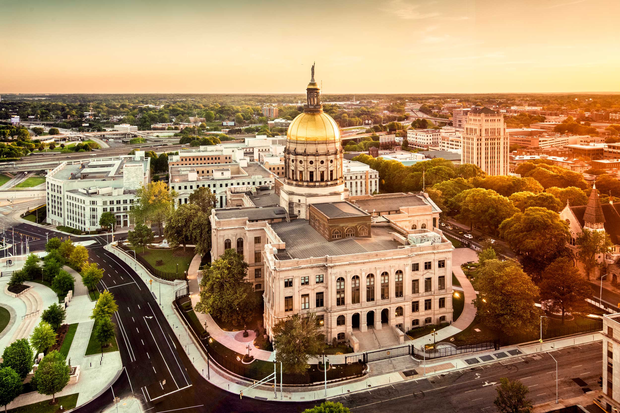 Atlanta-GA-GettyImages-1491063727-2500