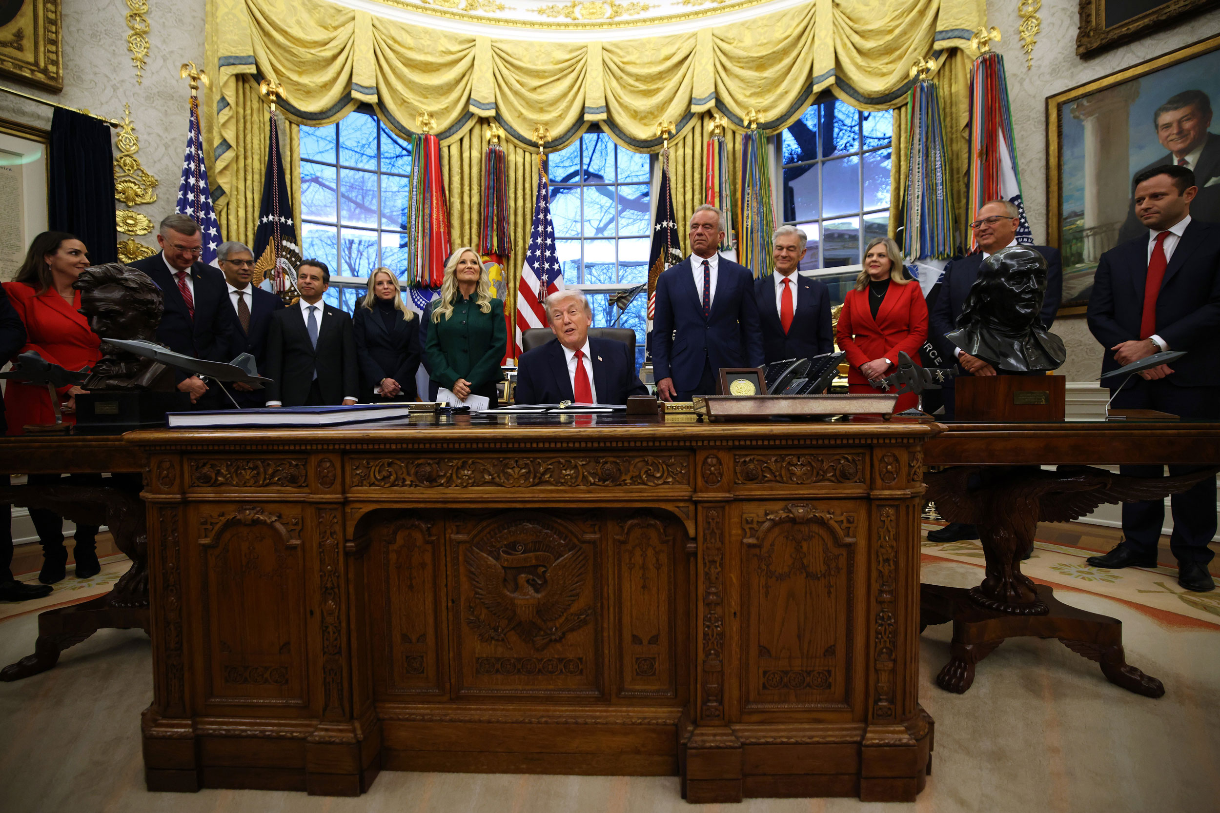 Trump-GettyImages-2258942528-2500