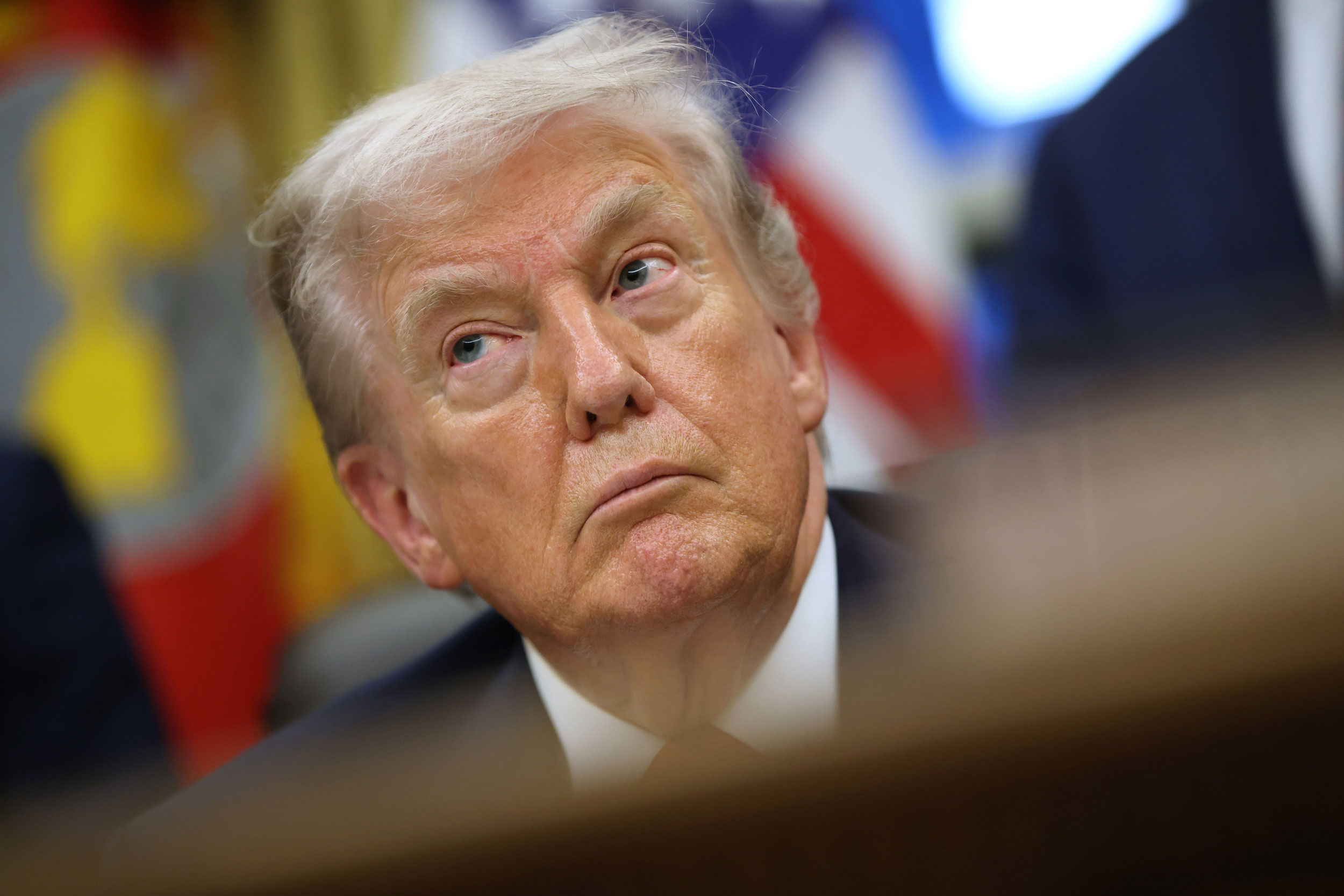 TaxBuzz Top 5 - Trump Sues Treasury, IRS for Astounding $10 Billion, Virginia Proposes Over 50 Tax Hikes on Dog Walking, Dry Cleaning, Gyms & More