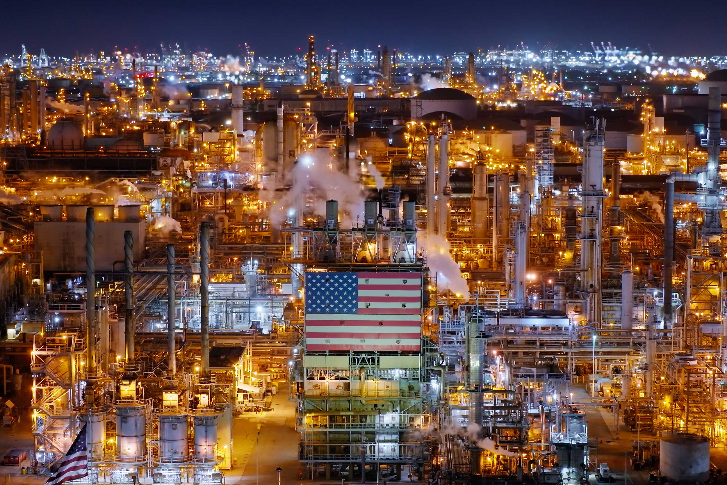 oil-GettyImages-1836521078-2500