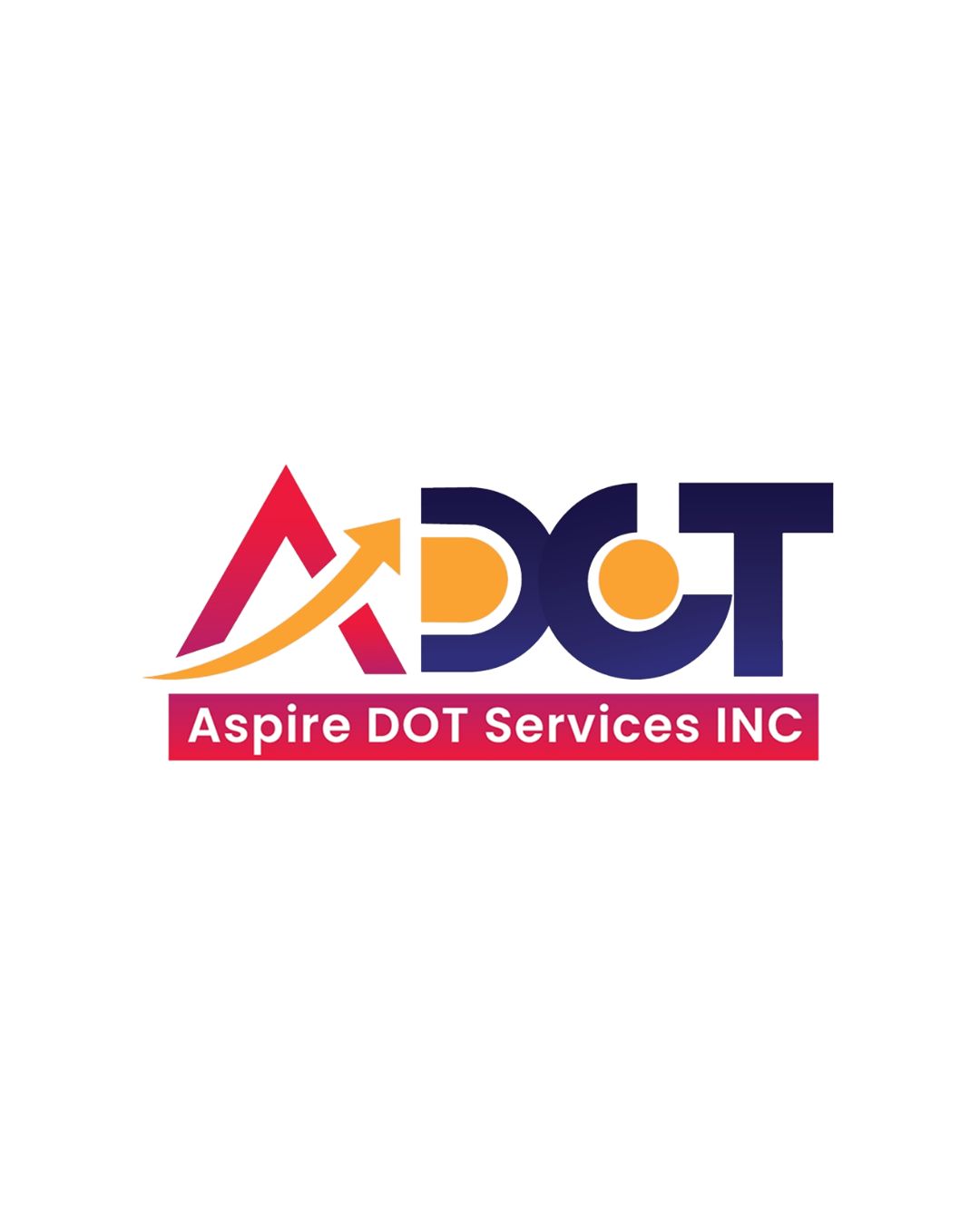 Aspire DOT Services INC
