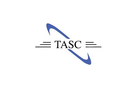 Tax and Accounting Services Company