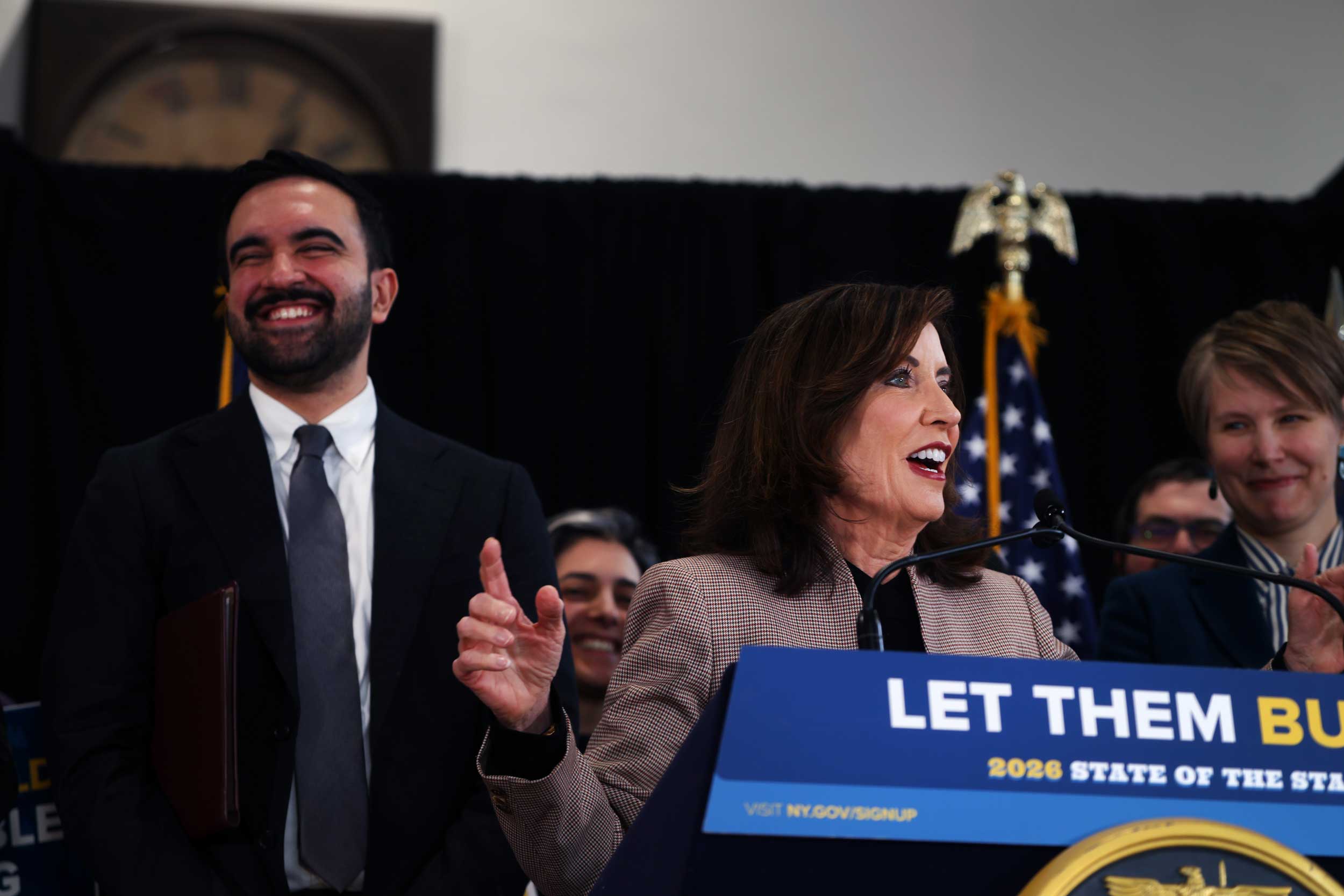 Kathy-Hochul-GettyImages-2260927862-2500