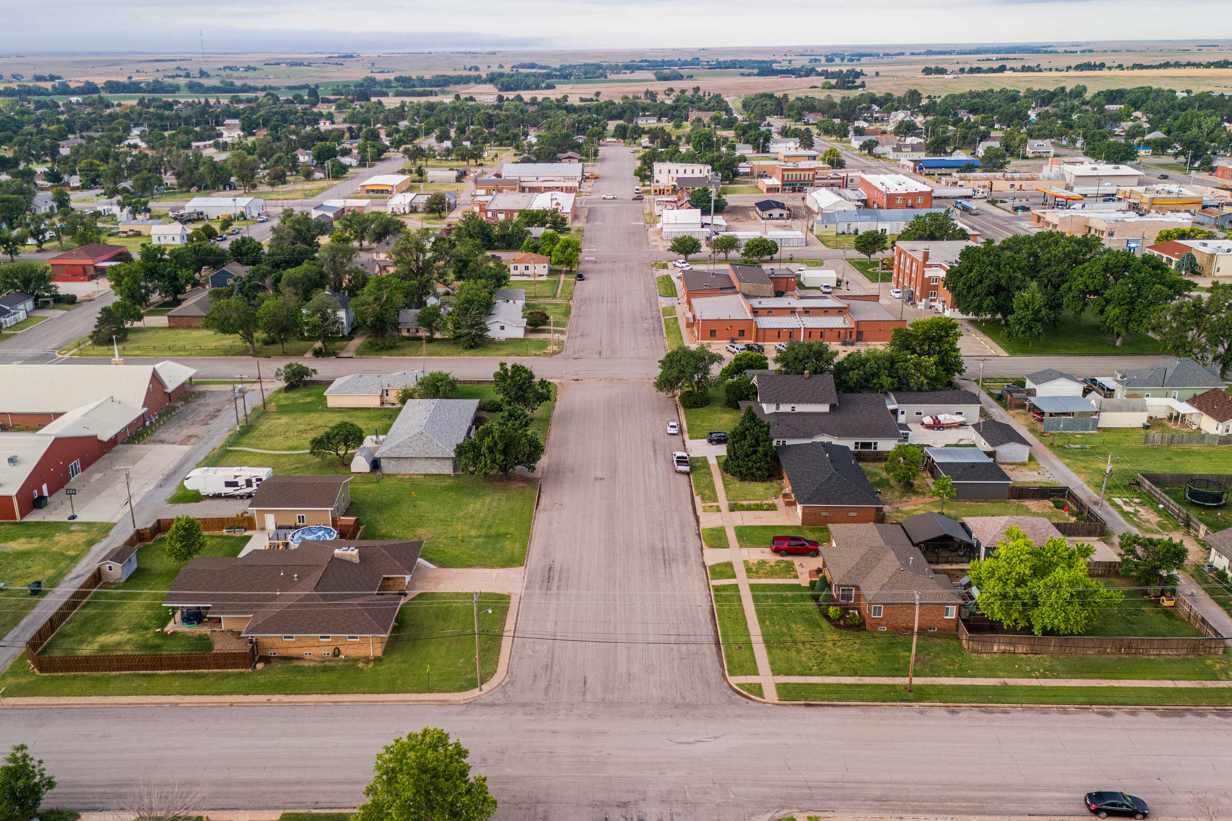 Kansas-GettyImages-2171405902-2500