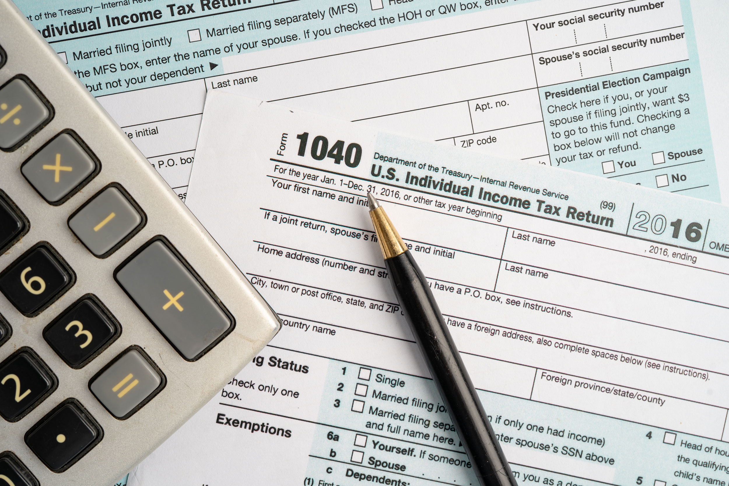 taxes-GettyImages-2250879773-2500