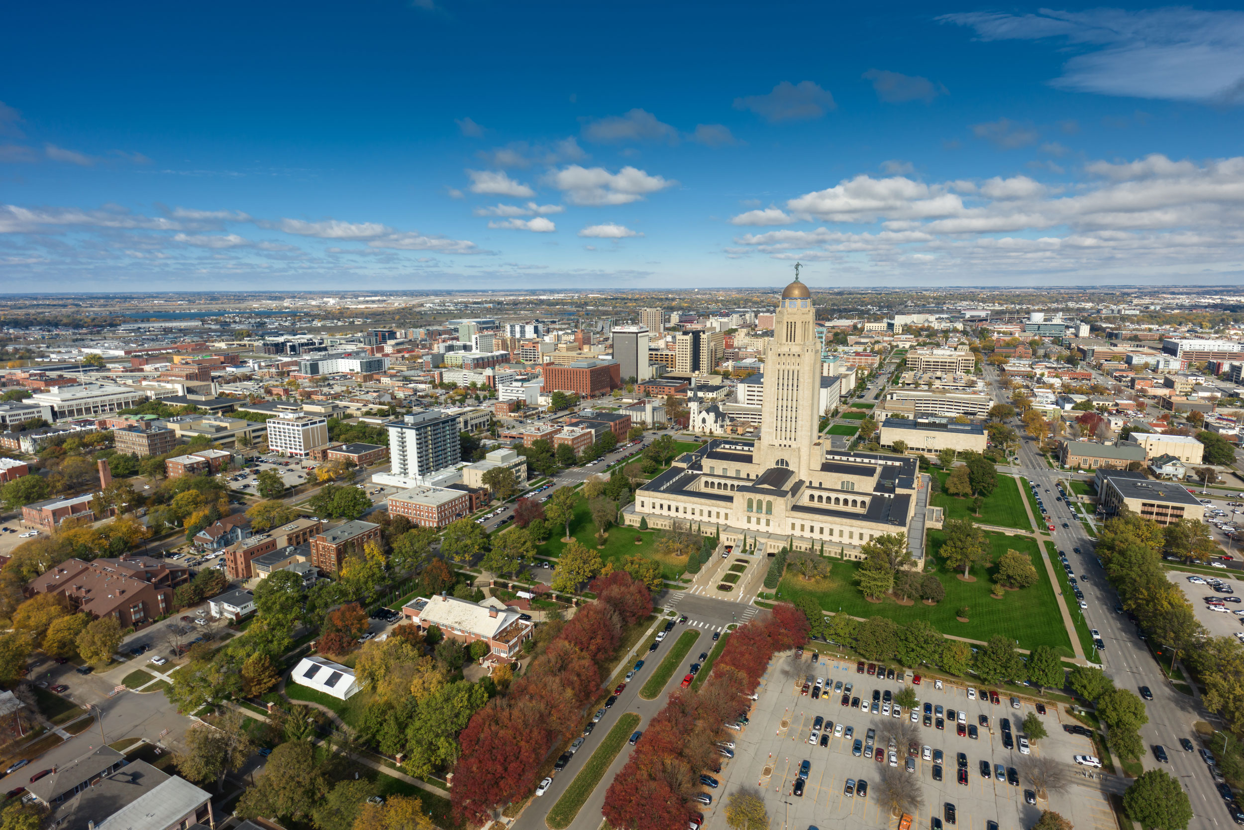 Nebraska-GettyImages-1812325590-2500