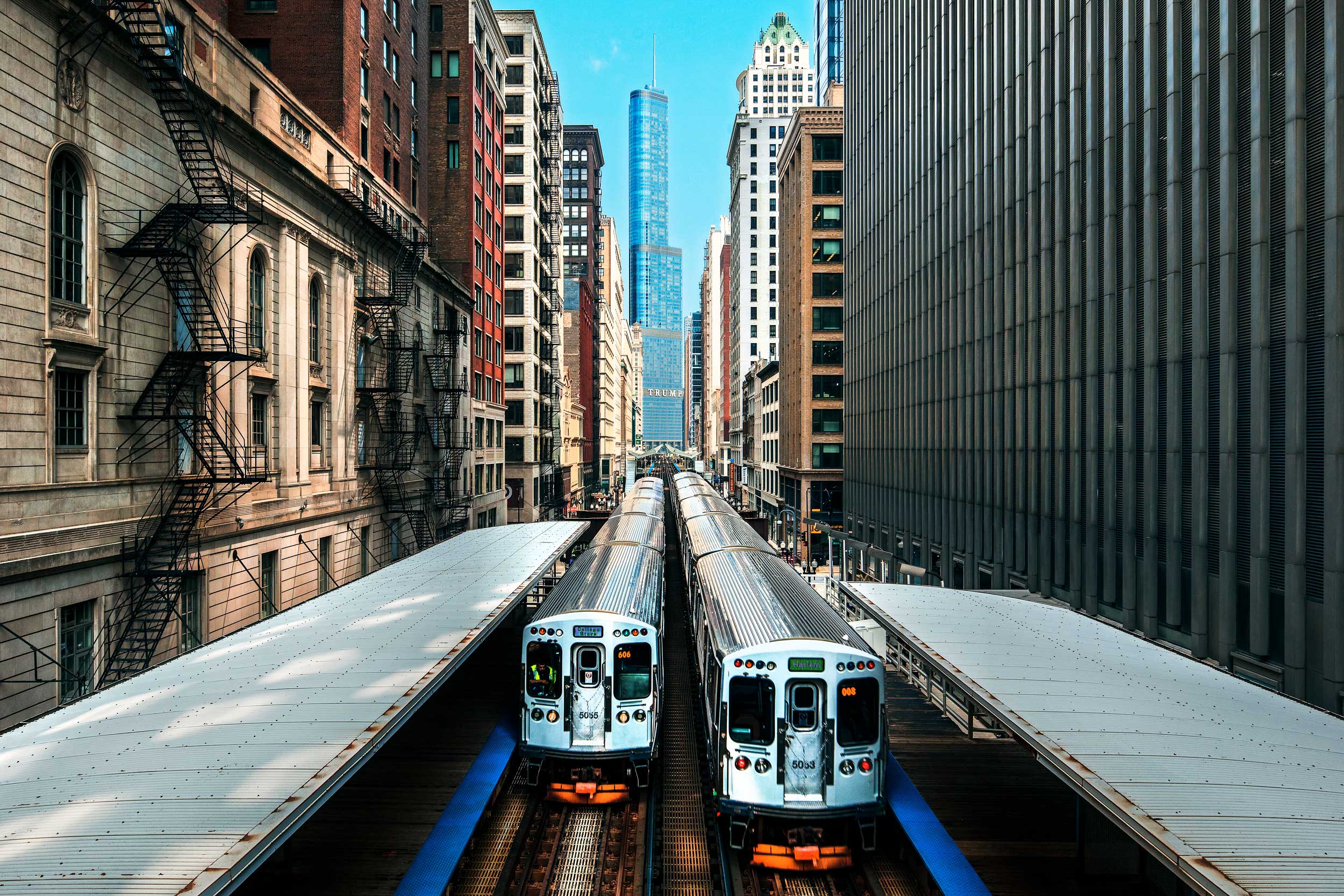Chicago-GettyImages-1589298839-2500