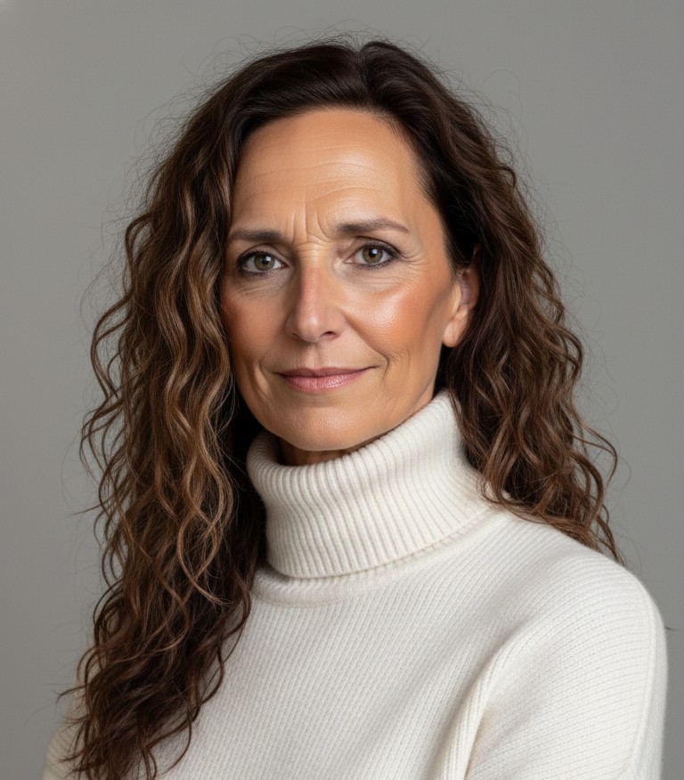 Felecia Dixson, EA, CTRC, ATA, CPCP