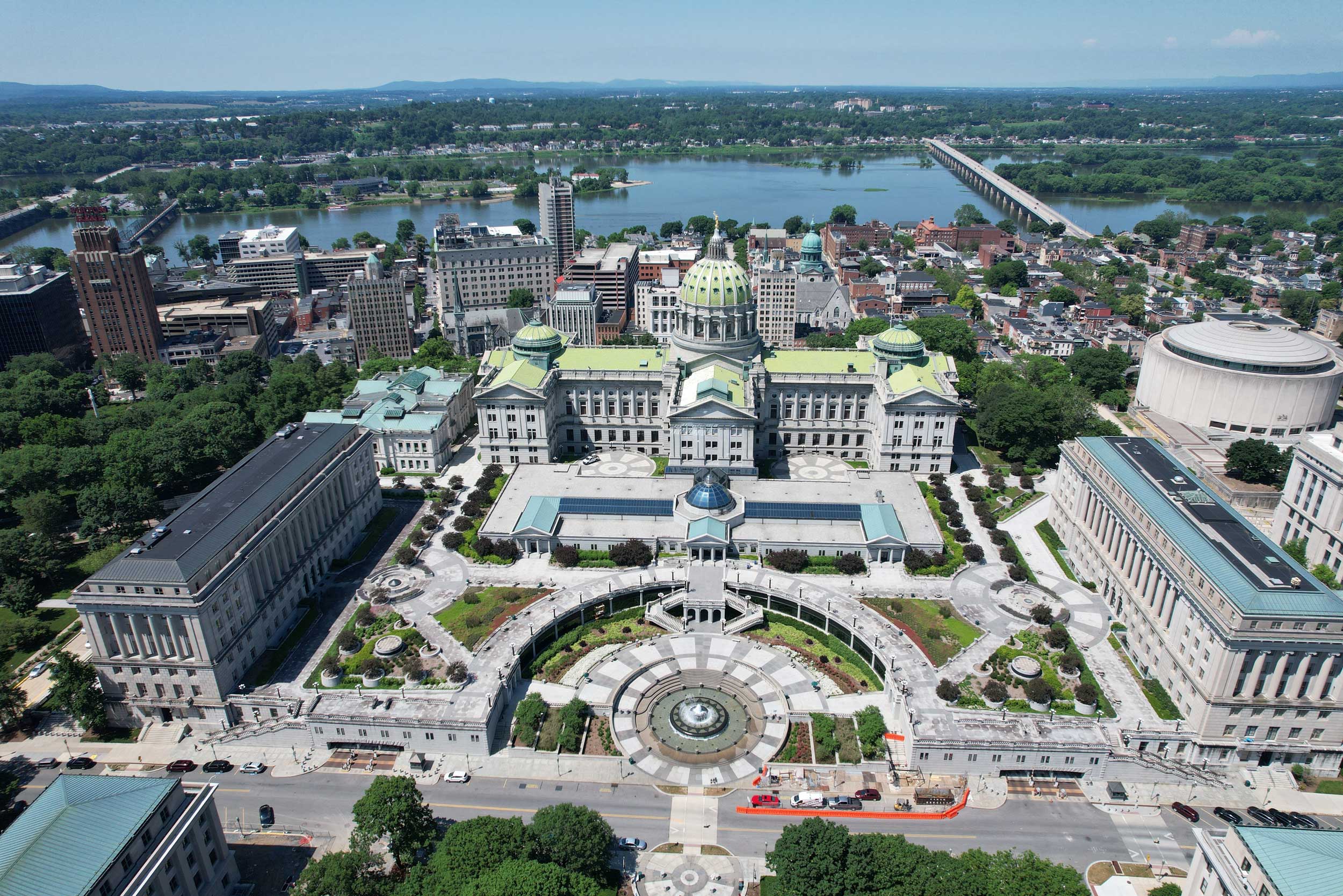 Pennsylvania-GettyImages-2250705016-2500