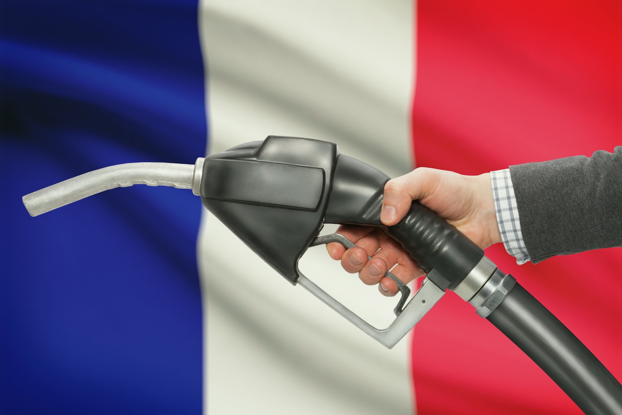 GettyImages-675314866