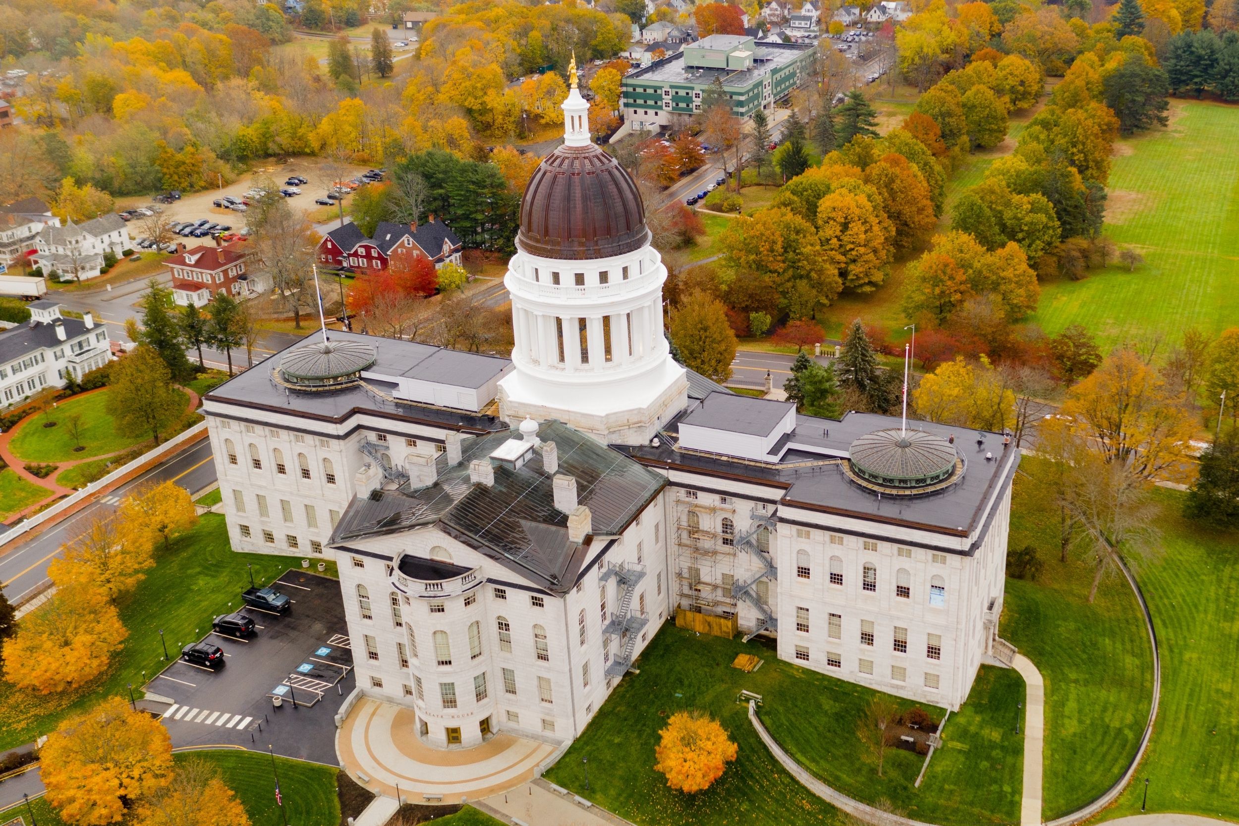 GettyImages-1068851458