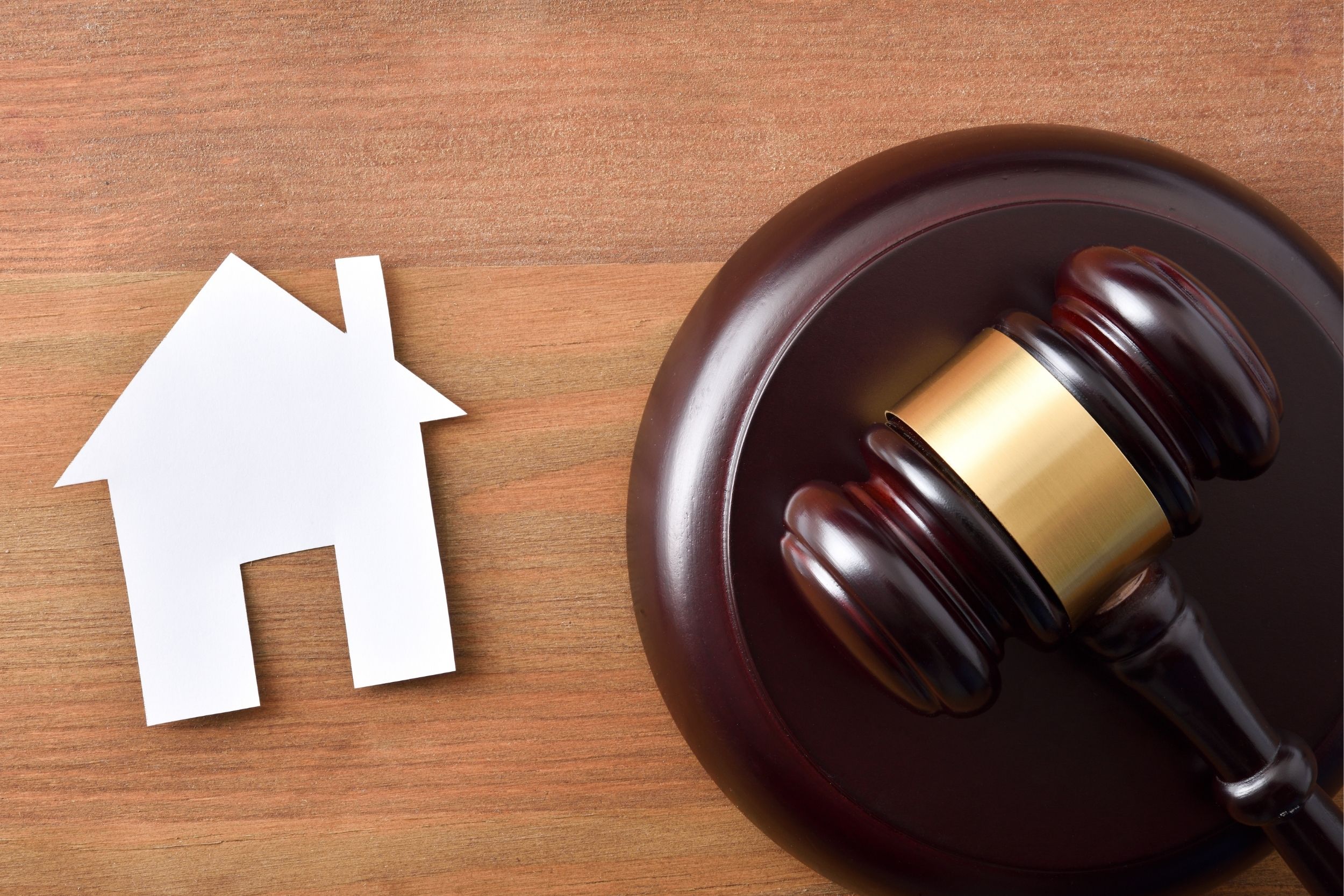 TaxBuzz Top 5 - 92-Year-Old Woman Dies Amid Shocking Tax Lien Battle, Maine Is Latest State to Consider Millionaires Tax & More