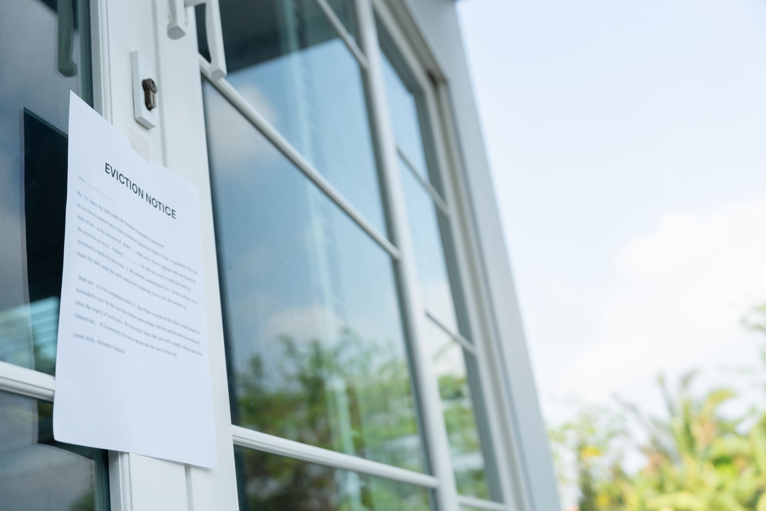 GettyImages-2170466749