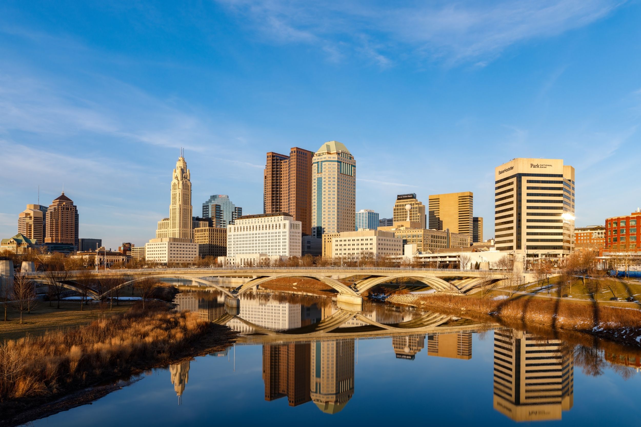 GettyImages-2089093579