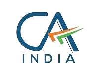sbaa ca
