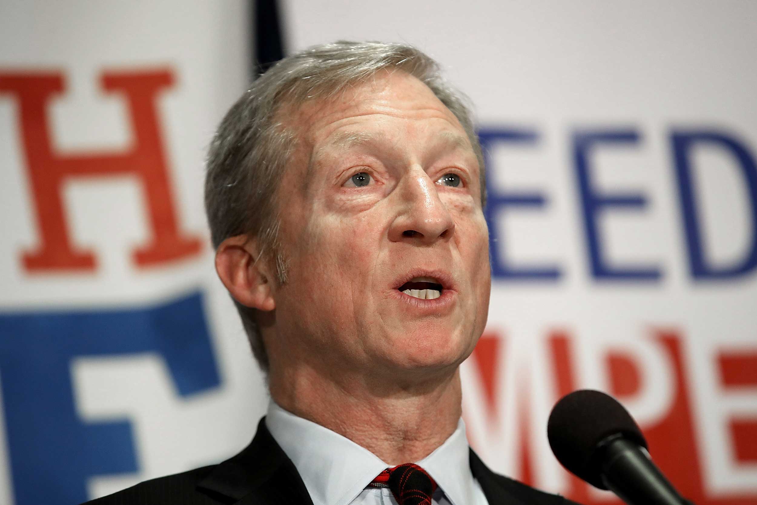 Tom-Steyer-GettyImages-887058056-2500
