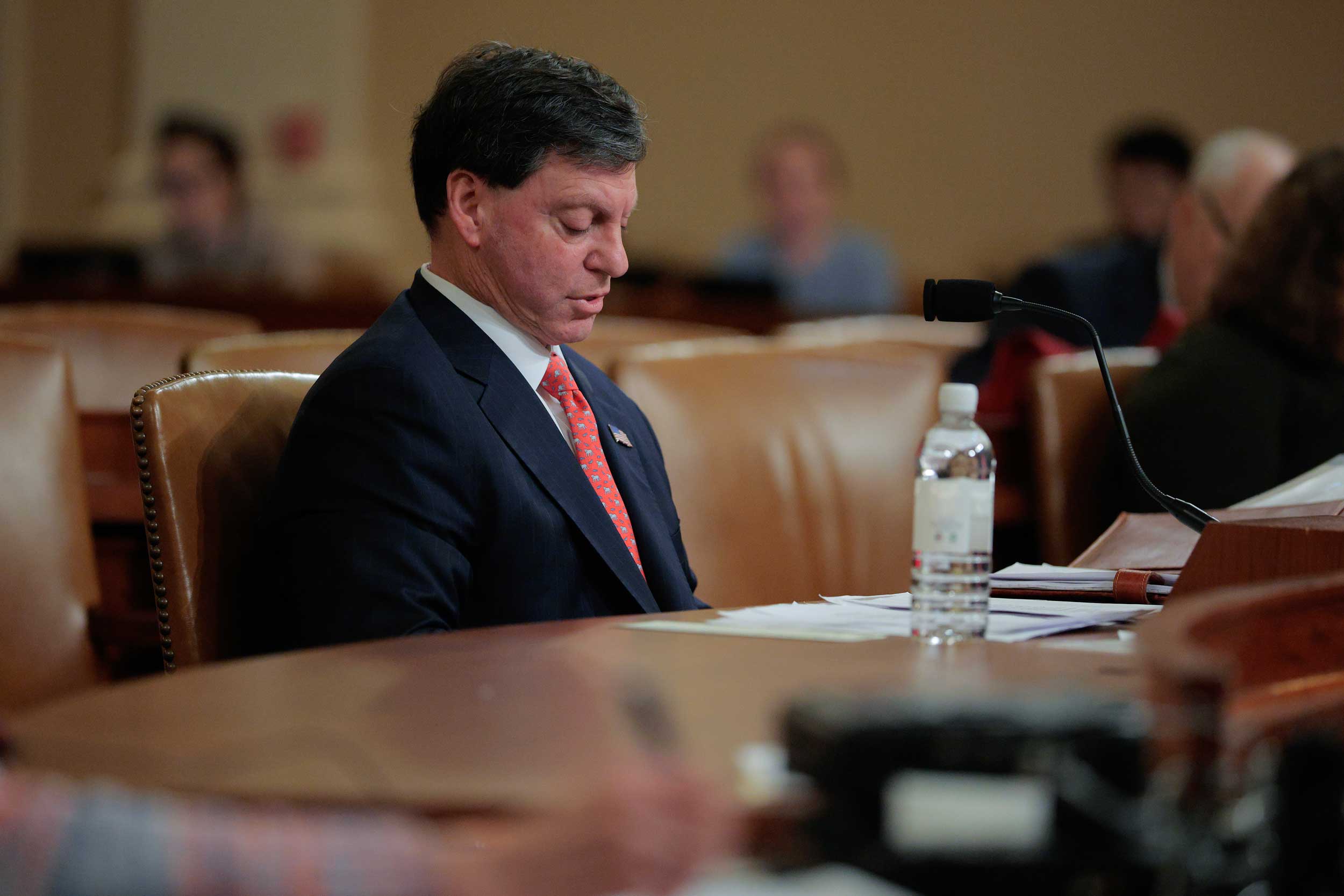 Frank-Bisignano-GettyImages-2264765640-2500