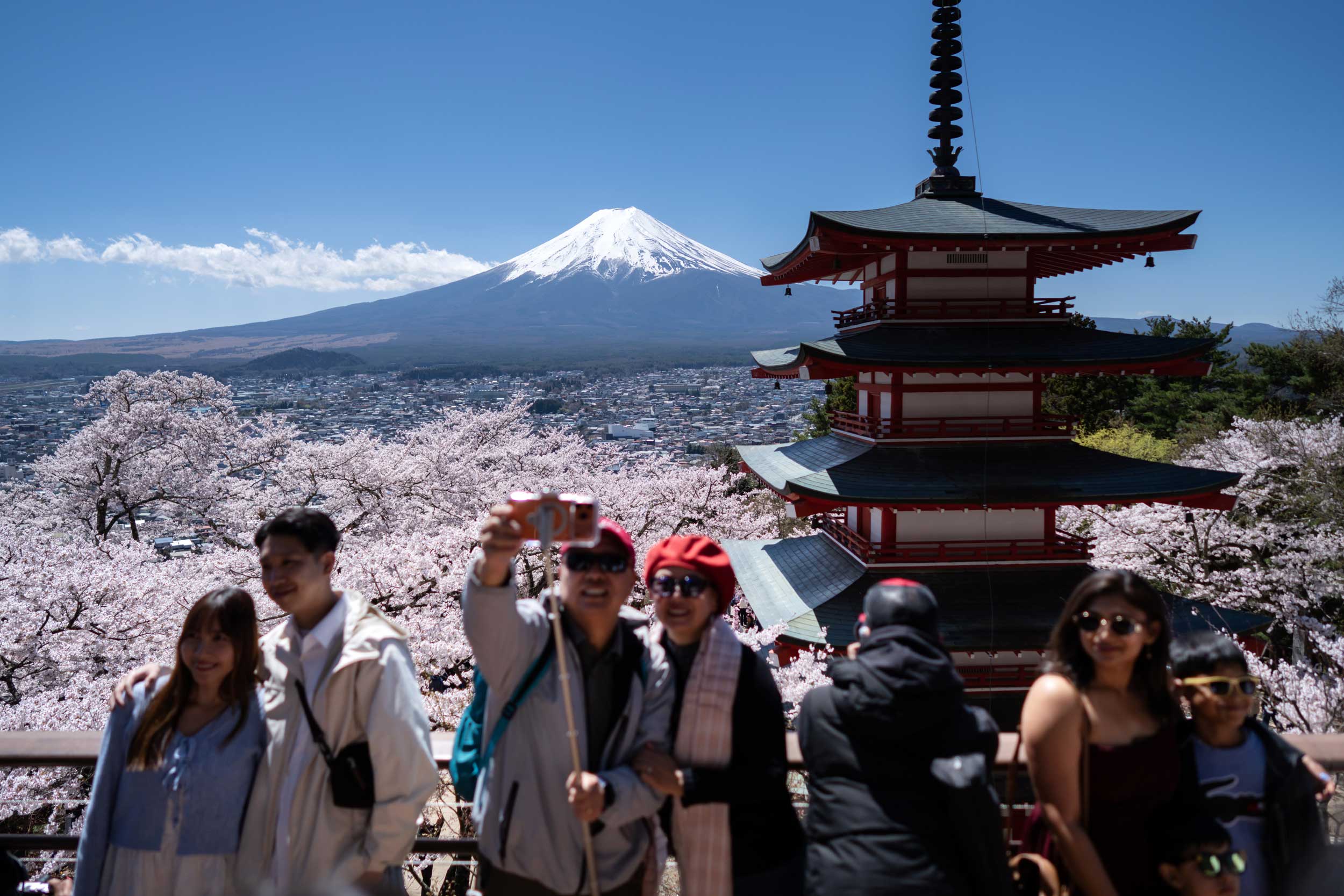Japan-GettyImages-2270347567-2500