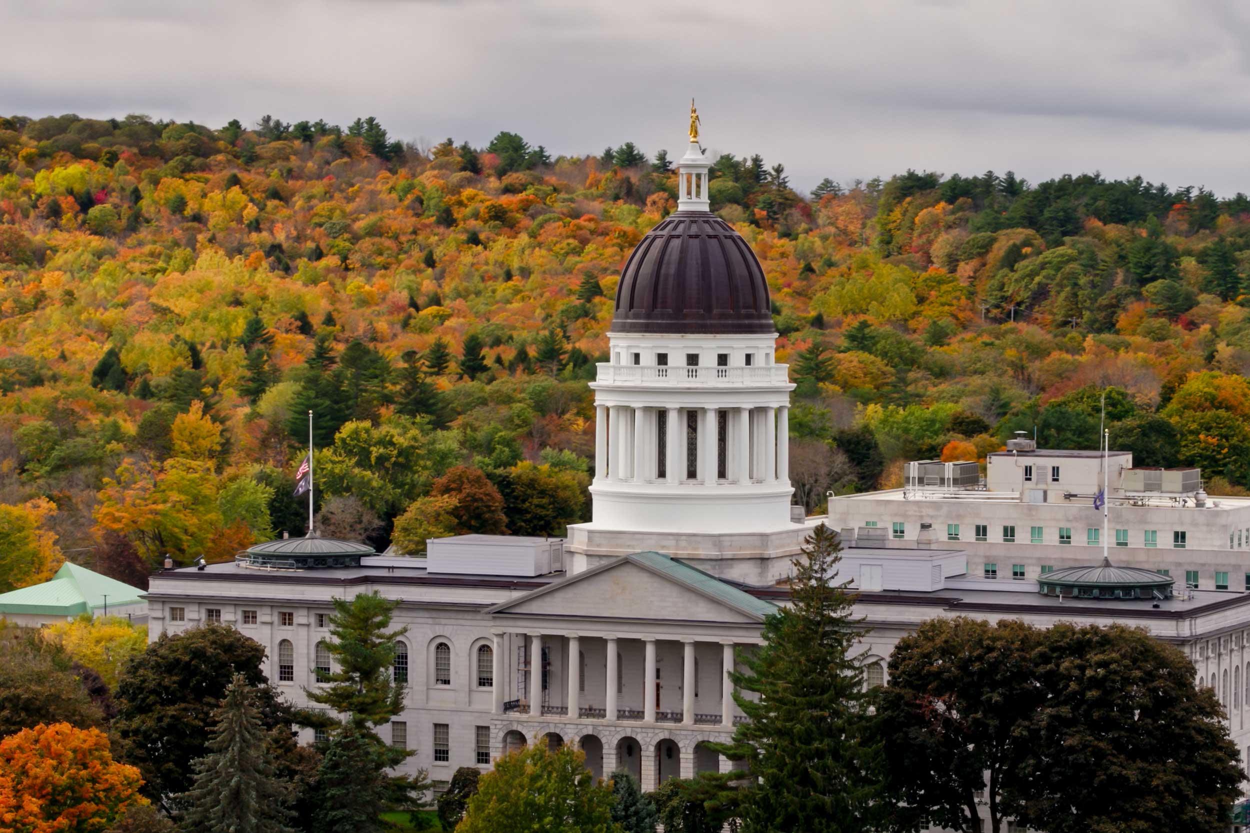 Maine-GettyImages-1365900875-2500