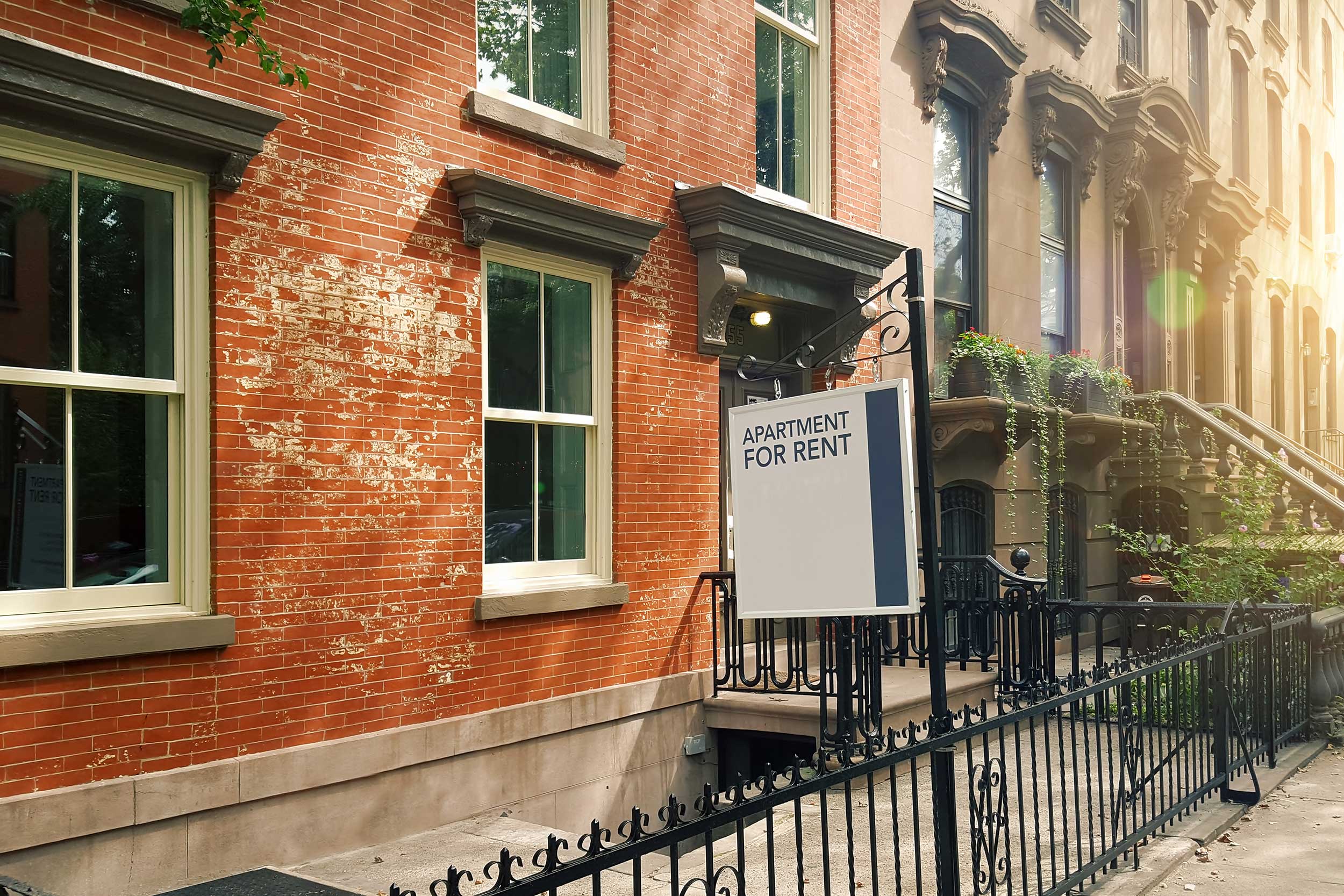 housing-GettyImages-922788110-2500