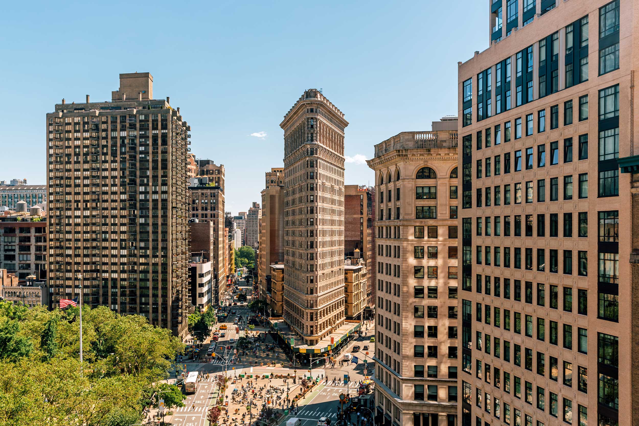 New-York-GettyImages-2204867354-2500