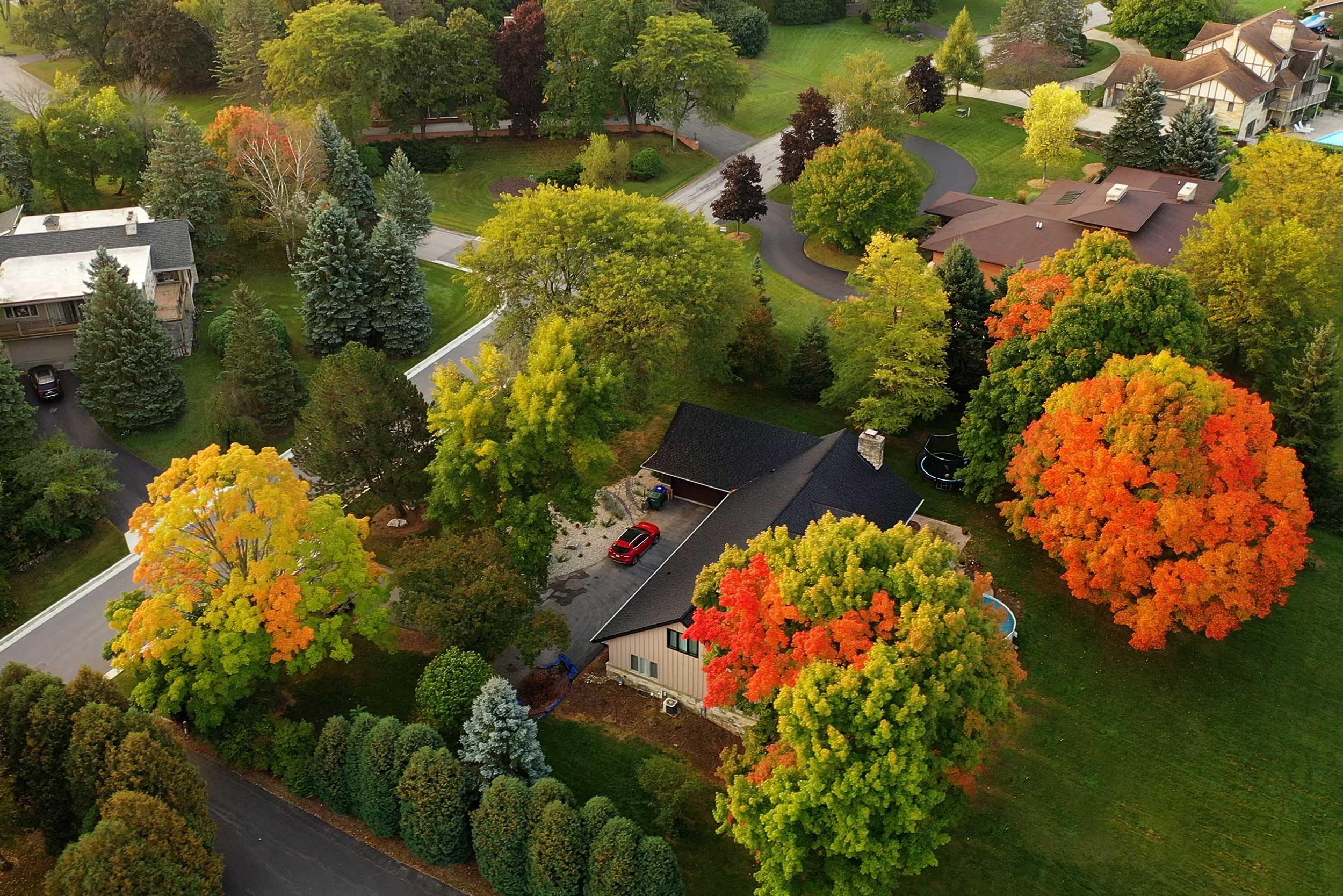 housing-GettyImages-1276222528-2500