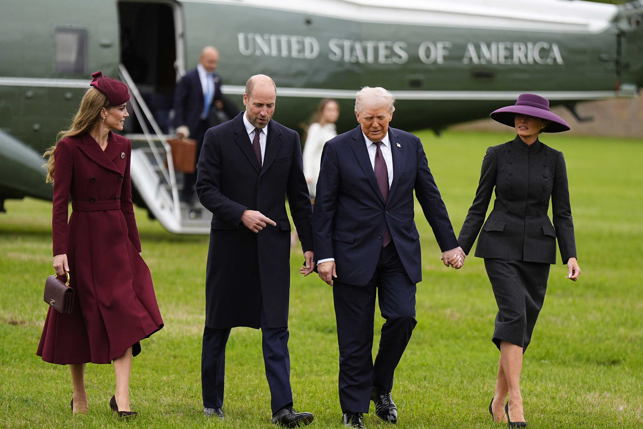 Trump-GettyImages-2235355061-2500