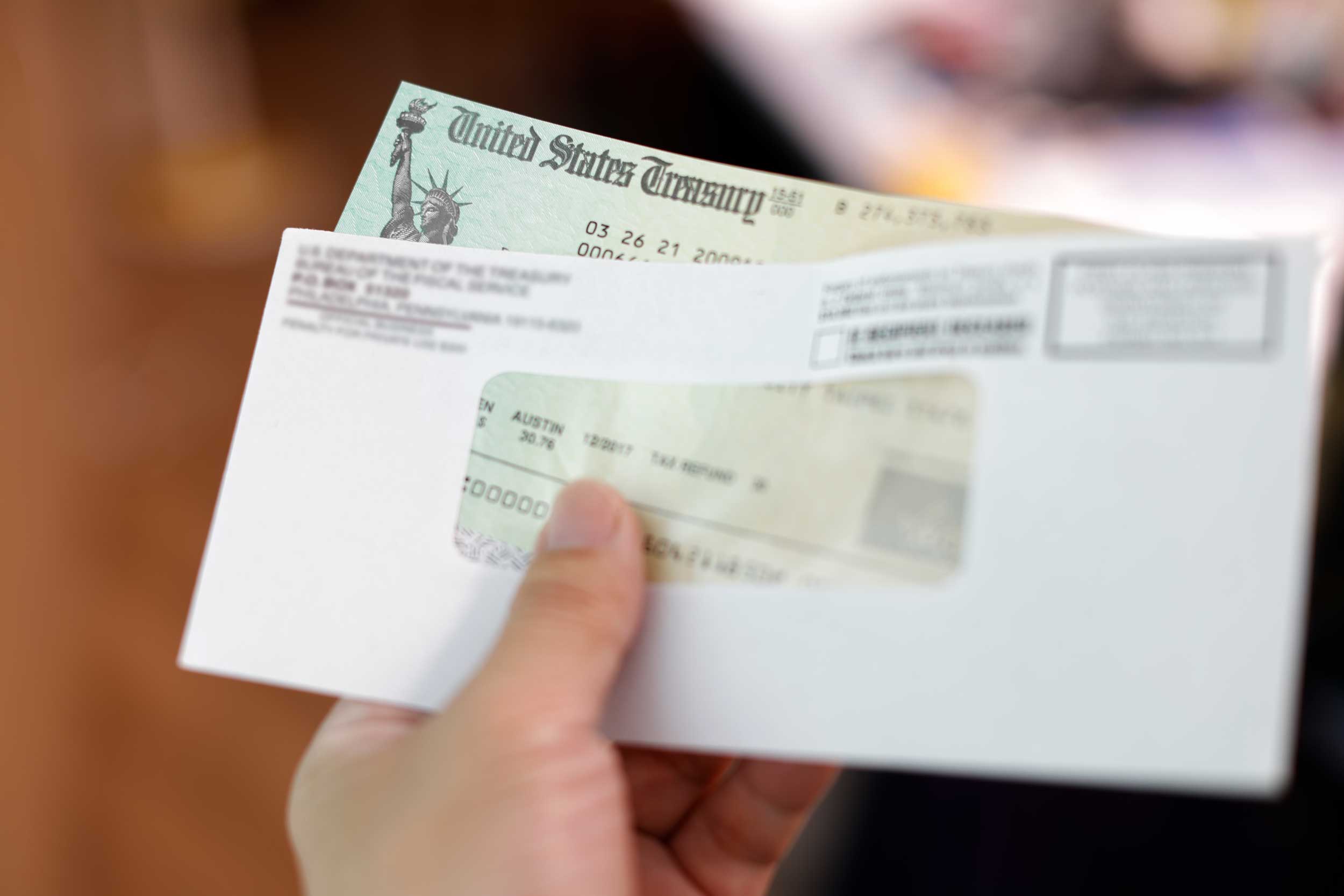 taxes-GettyImages-1317449873-2500