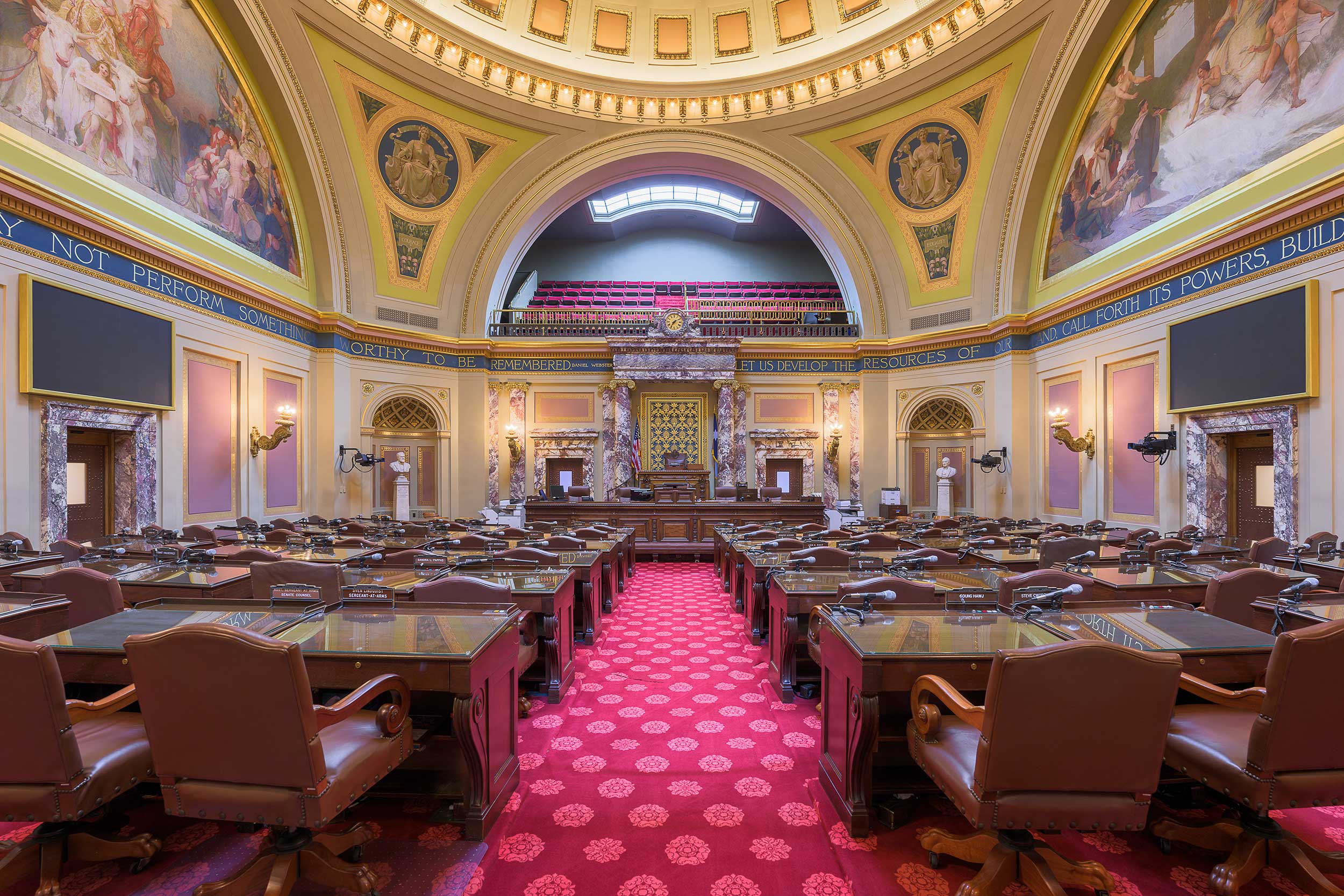 Minnesota-GettyImages-2165440813-2500