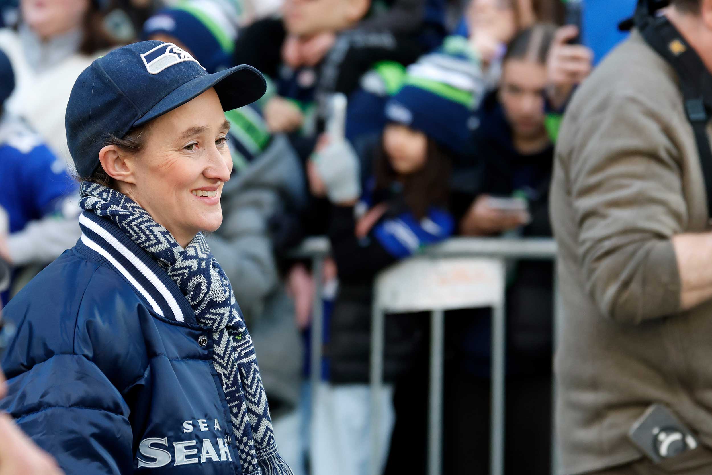 Seahawks-GettyImages-2261122290-2500