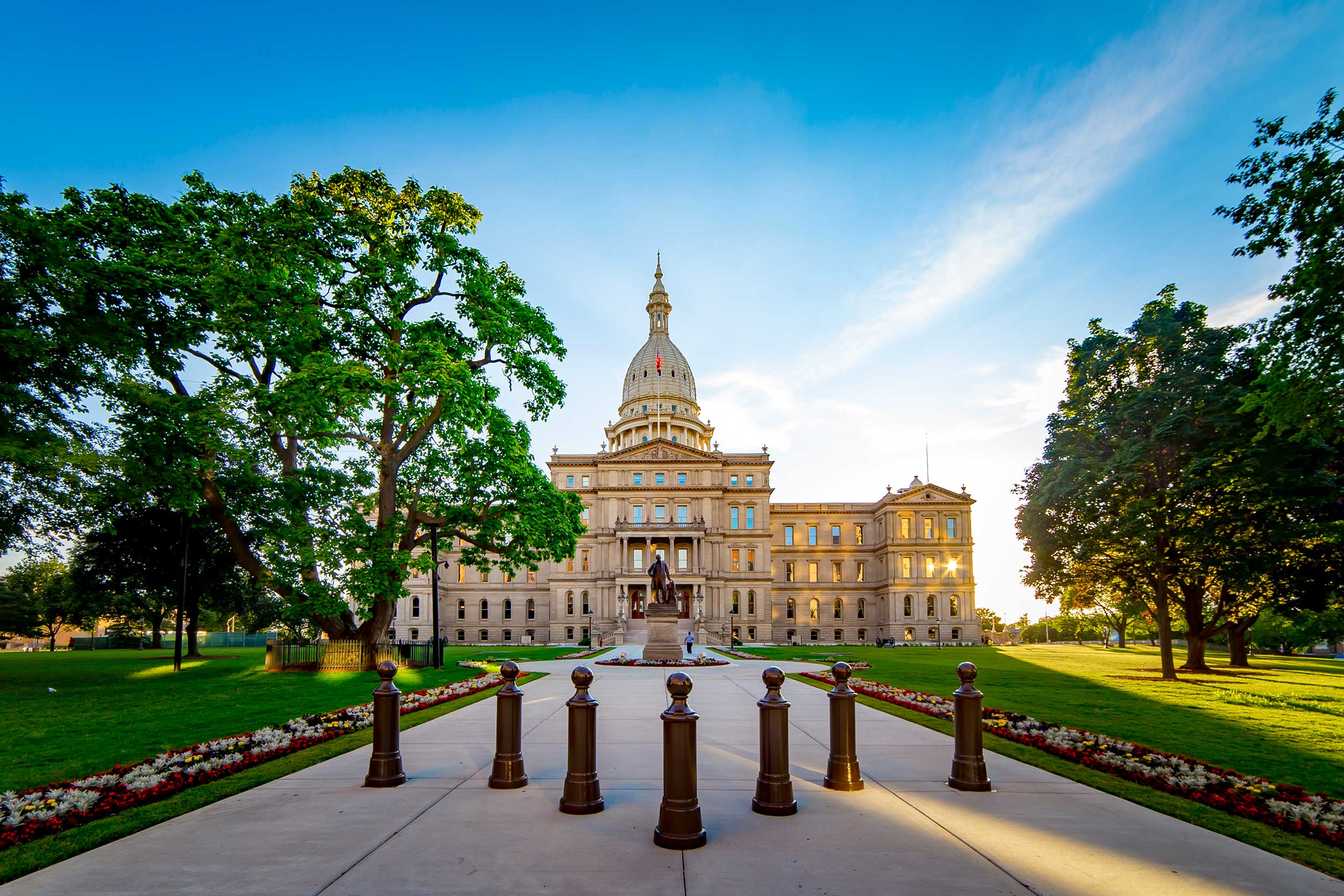 Michigan-GettyImages-802029884-2500