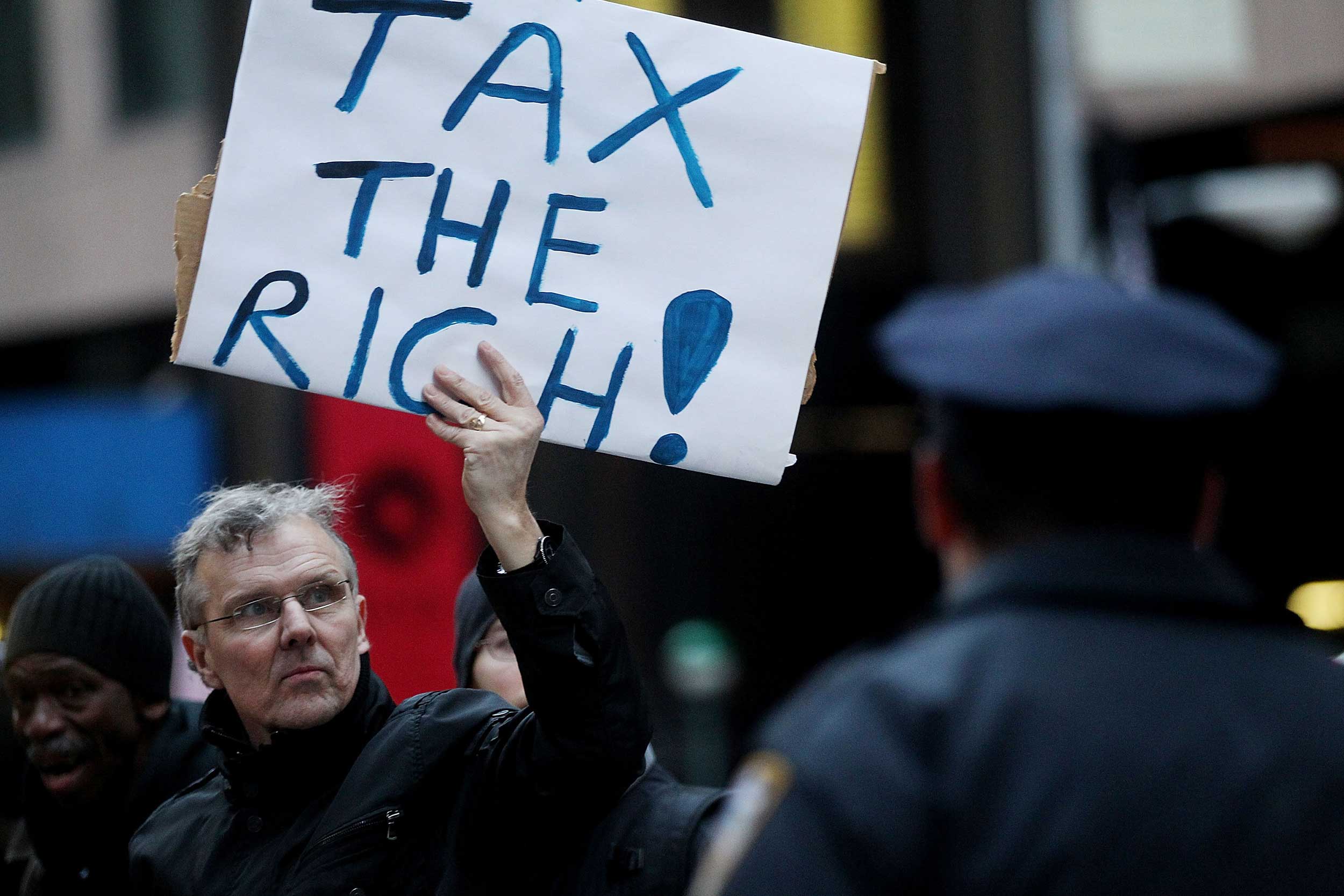 tax-protest-GettyImages-110820861-2500