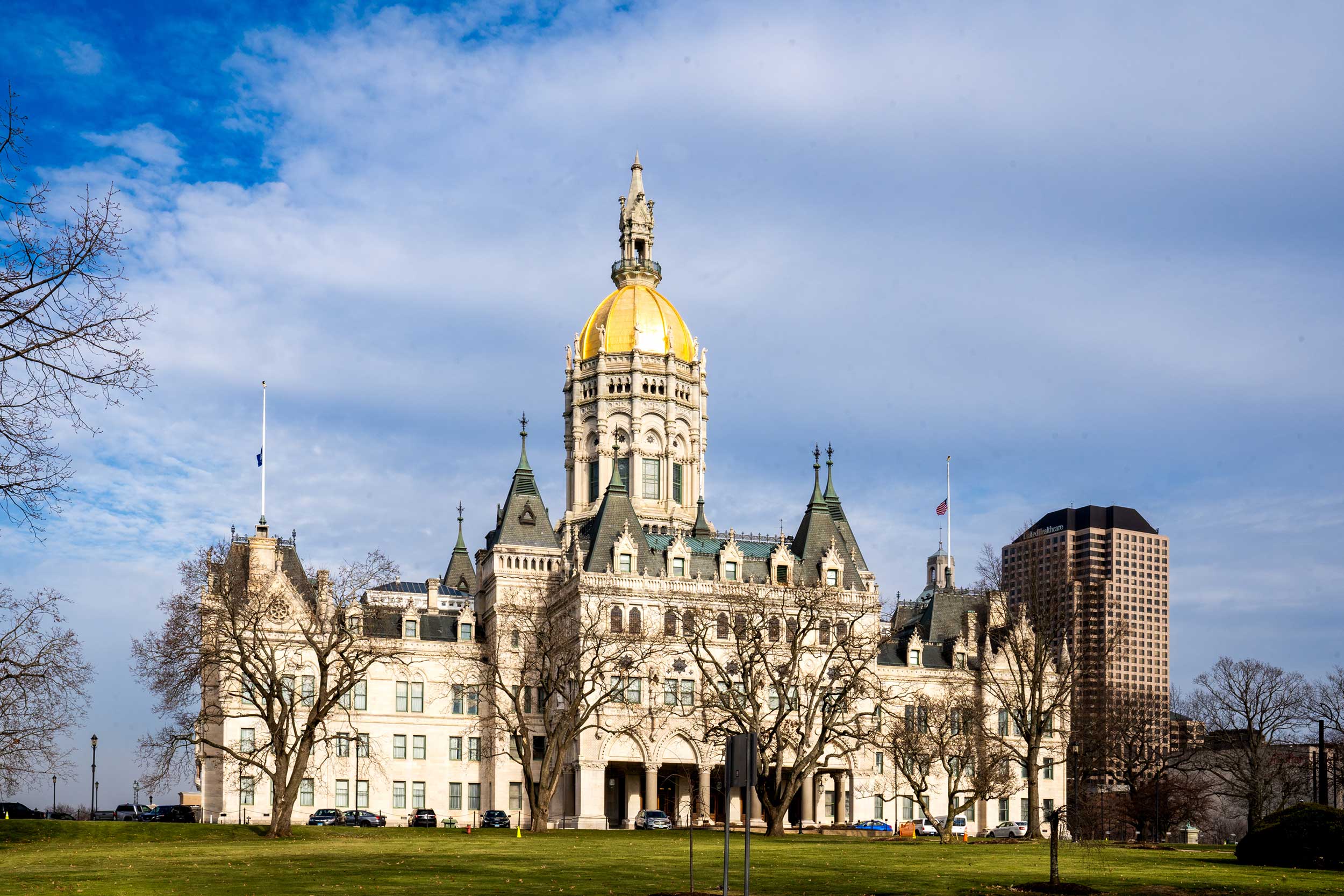 Hartford-Connecticut-GettyImages-1453666325-2500